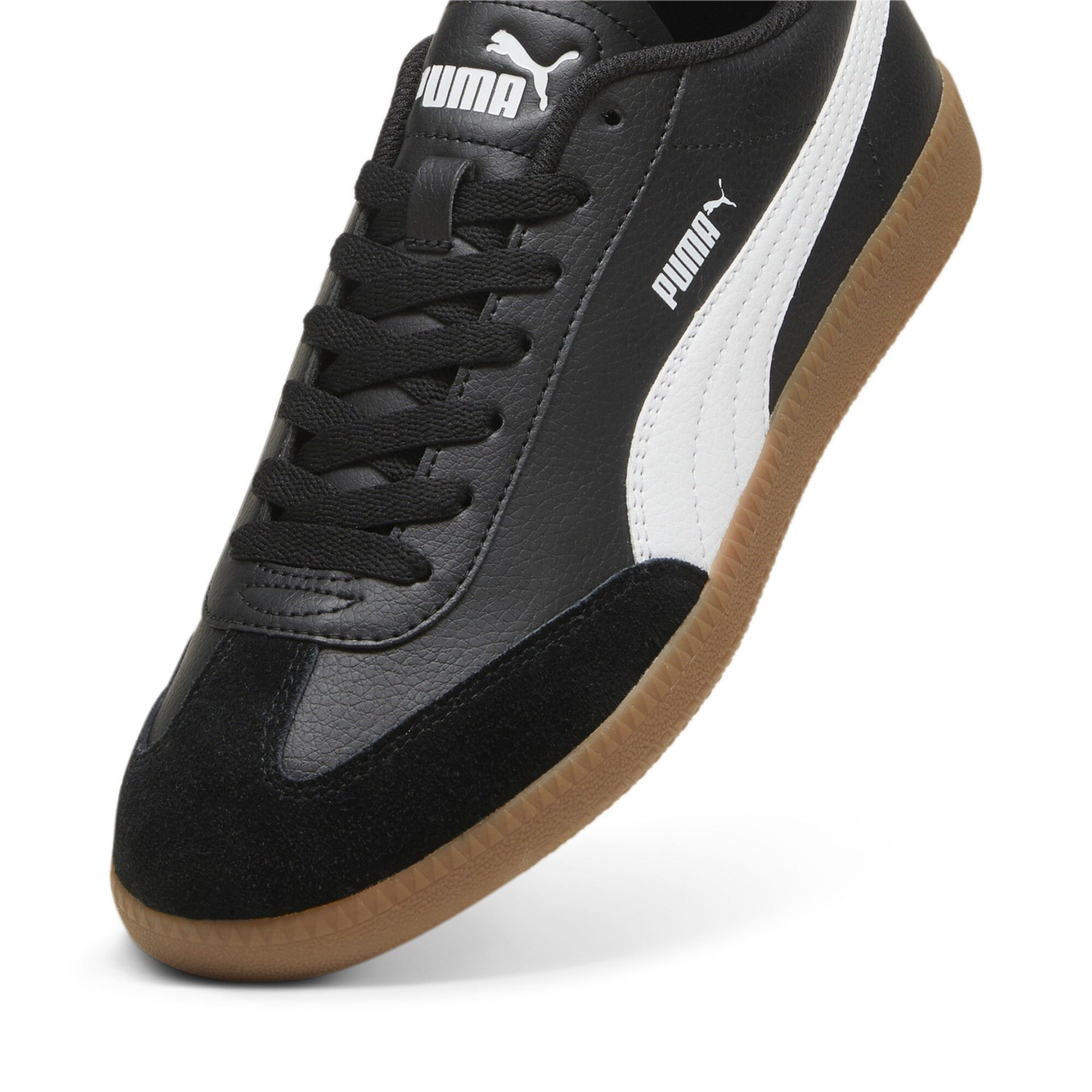 Puma 9-T Sneakers Heren