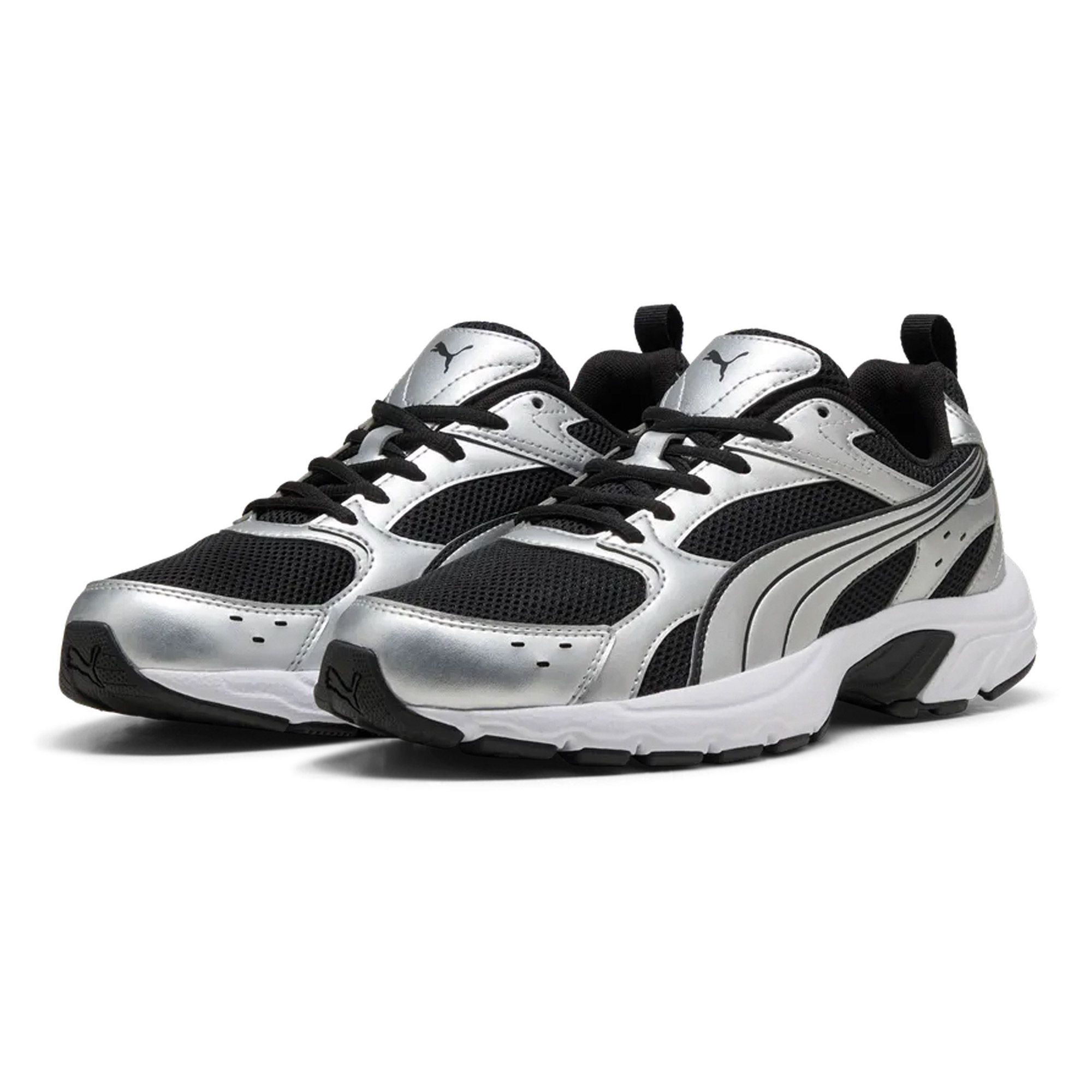 Puma Milenio Tech LT Sneakers Senior