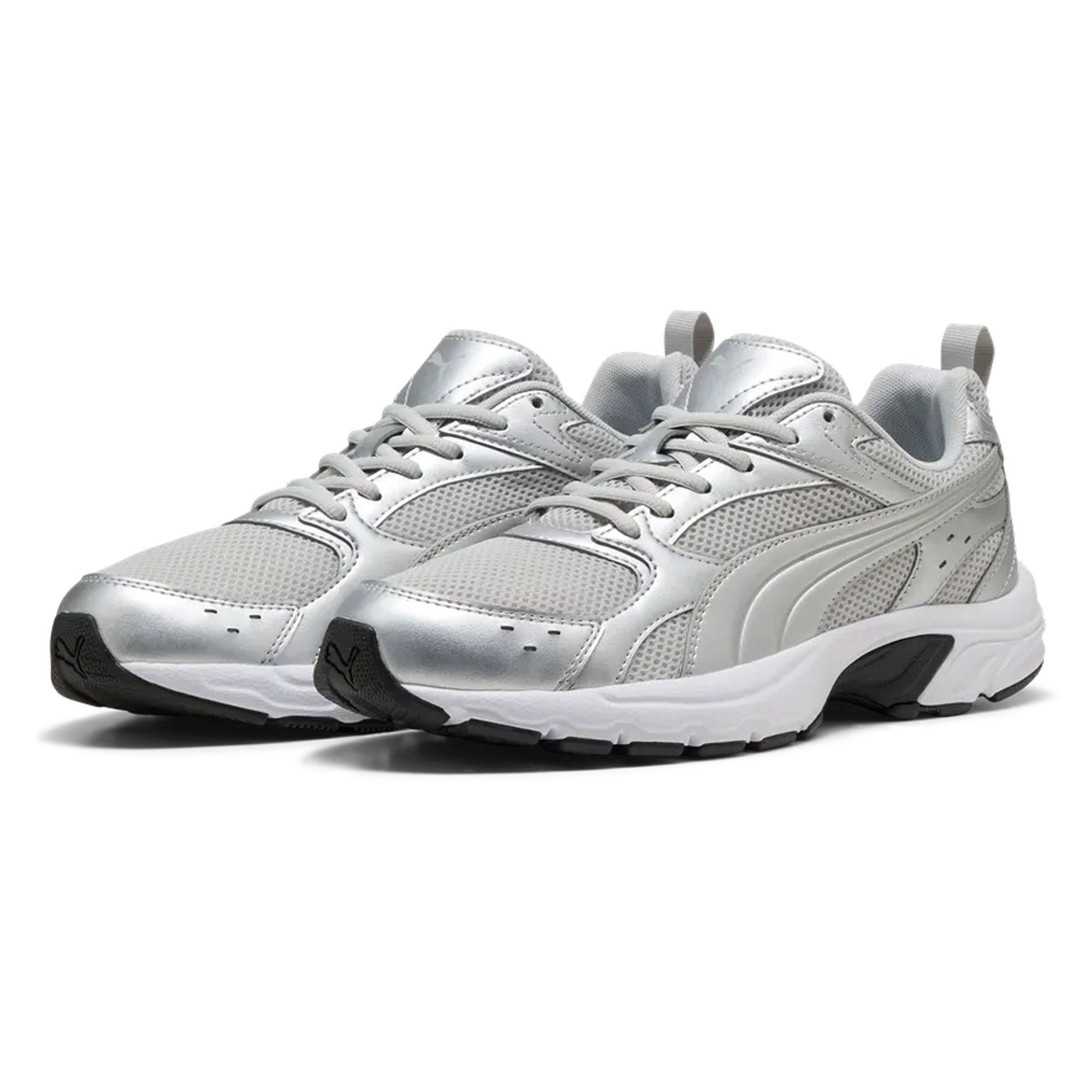 Puma Milenio Tech LT Sneakers Senior