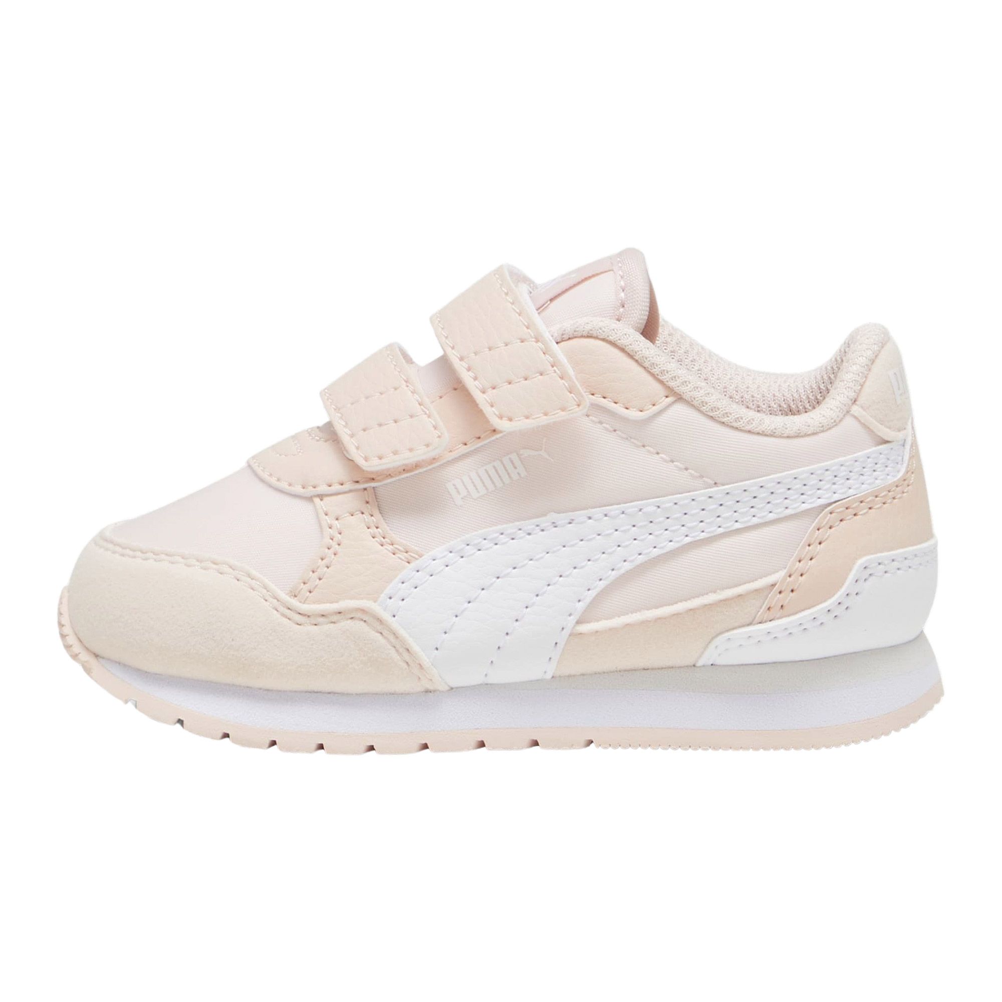 Puma ST Runner v4 V Inf Sneakers Junior