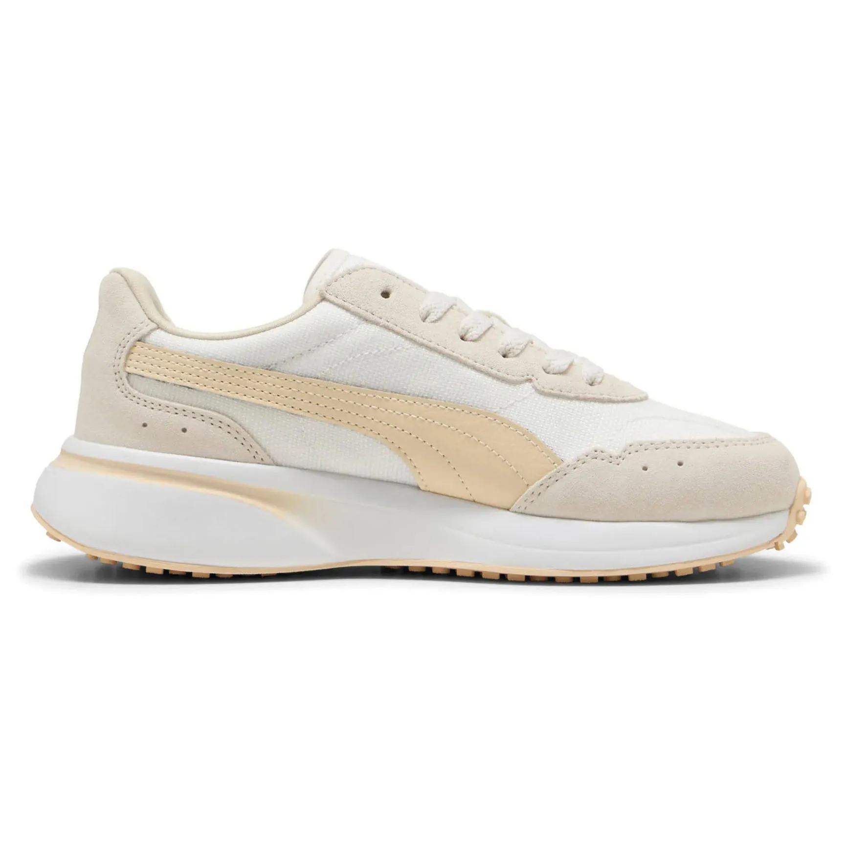 Puma R78 Glance Sneakers Dames