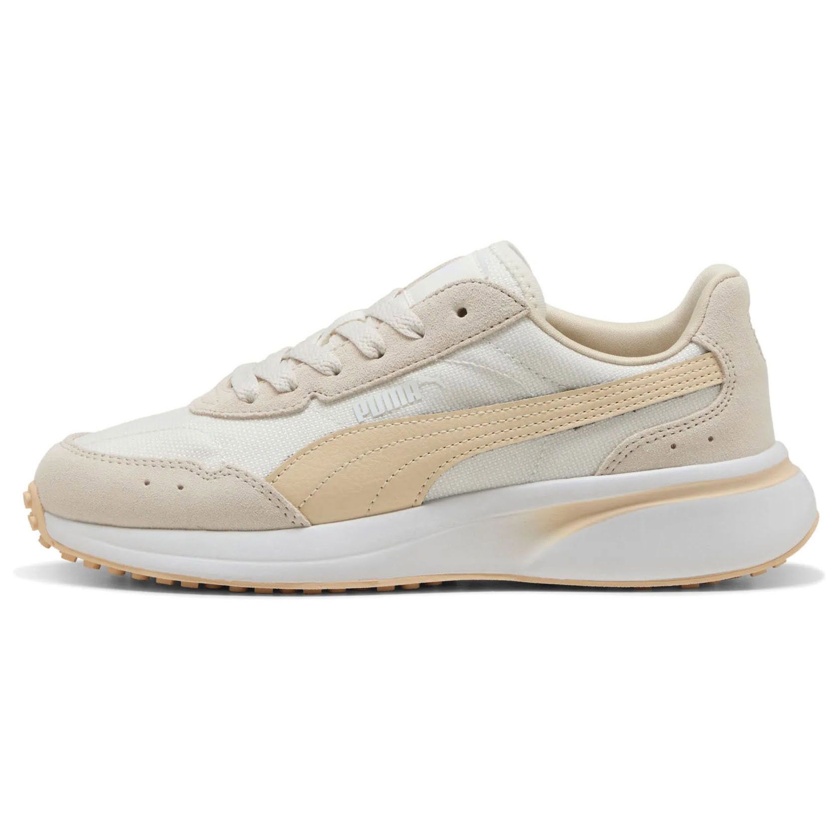 Puma R78 Glance Sneakers Dames