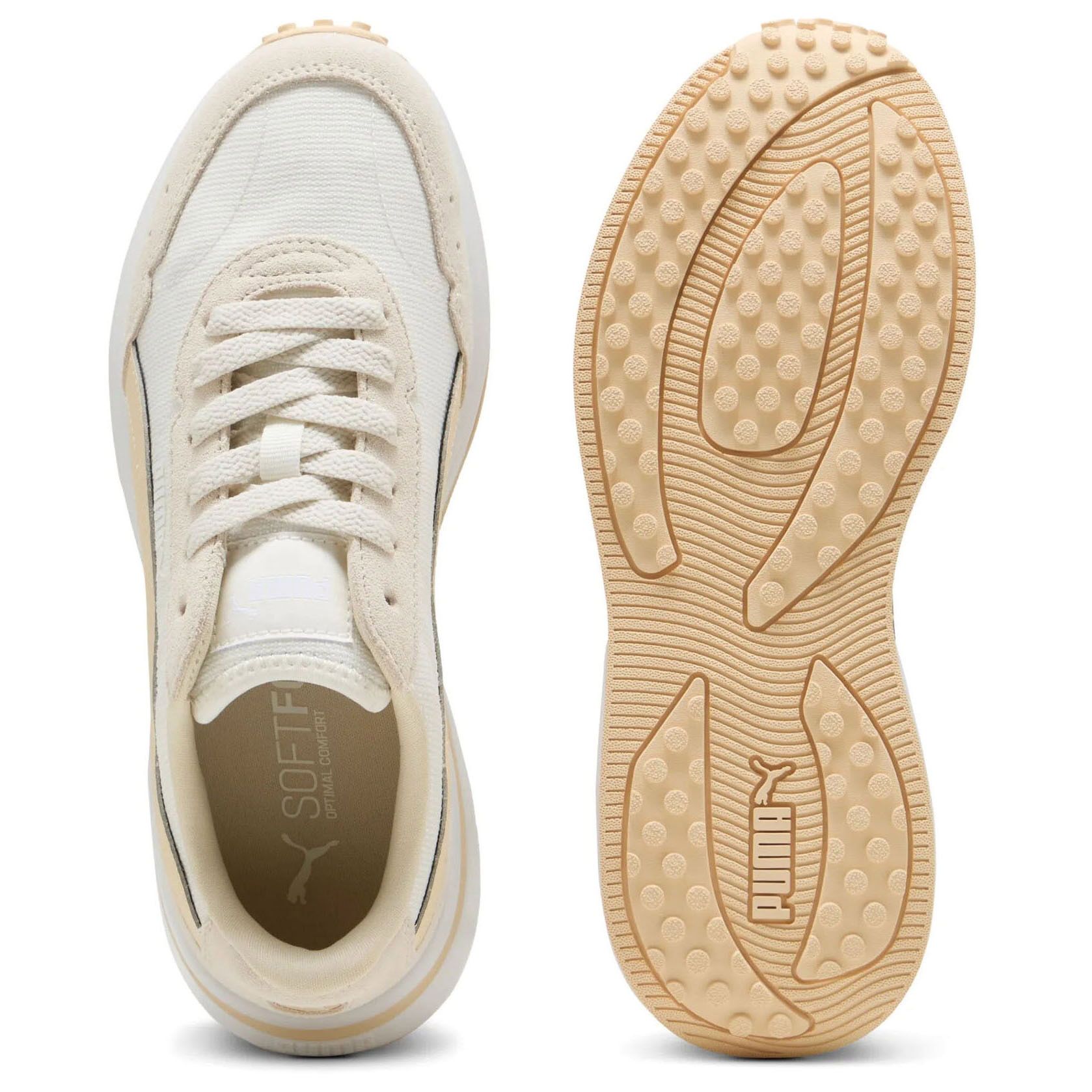 Puma R78 Glance Sneakers Dames