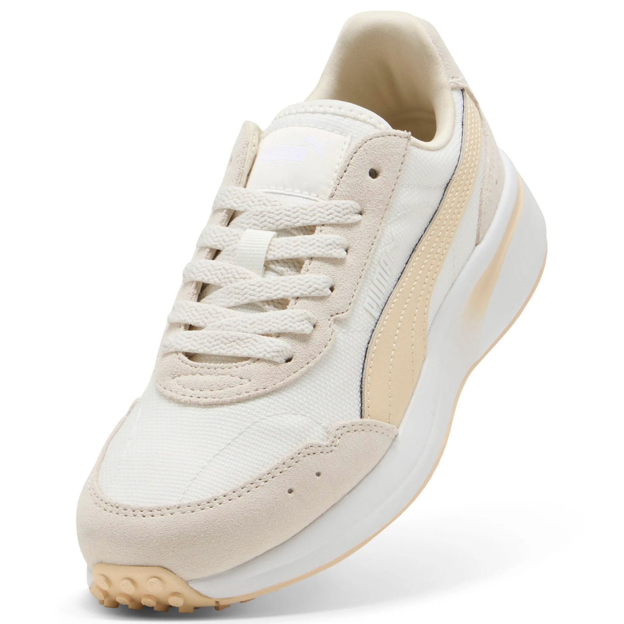 Puma R78 Glance Sneakers Dames