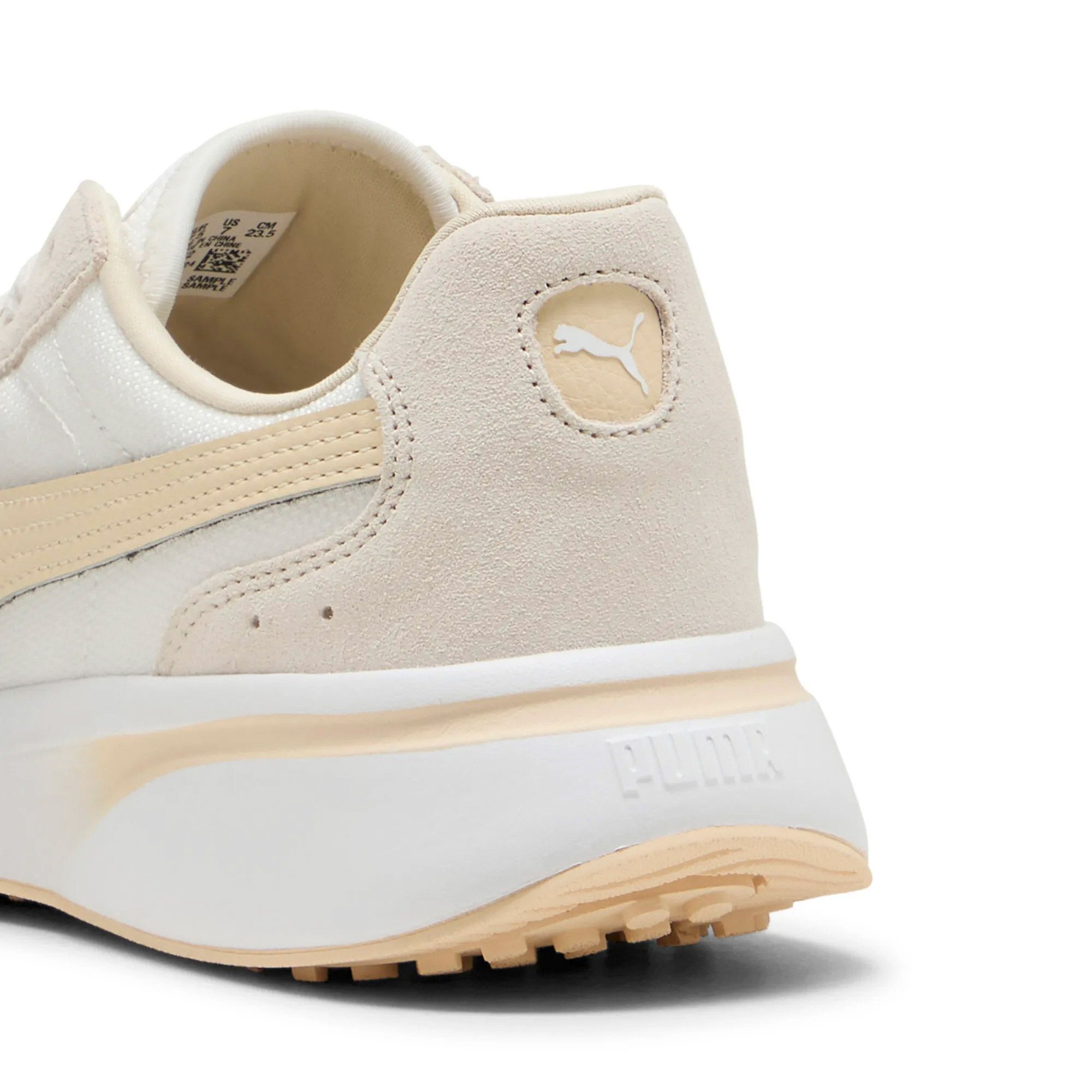 Puma R78 Glance Sneakers Dames