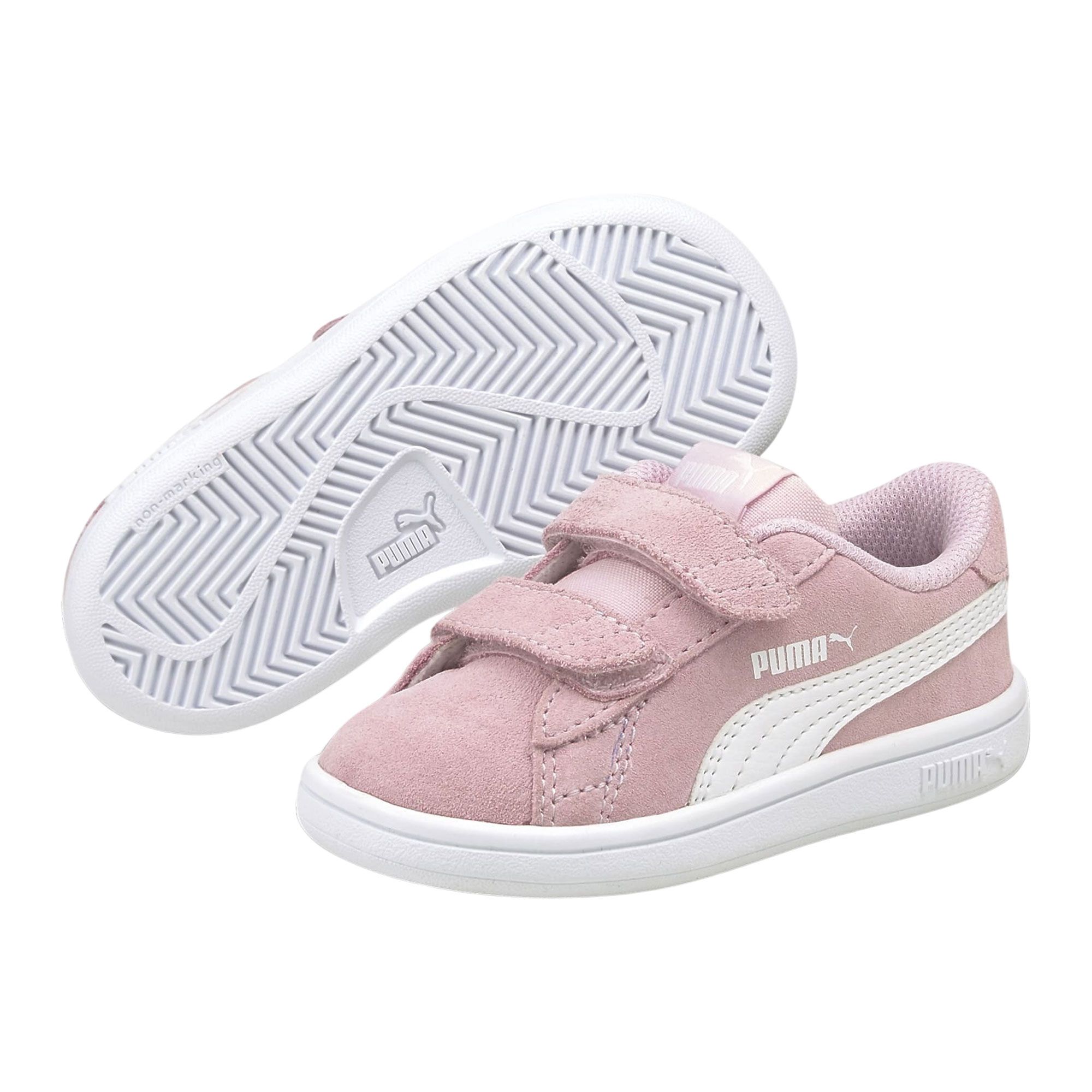 Puma Smash v2 SD V Sneakers Junior
