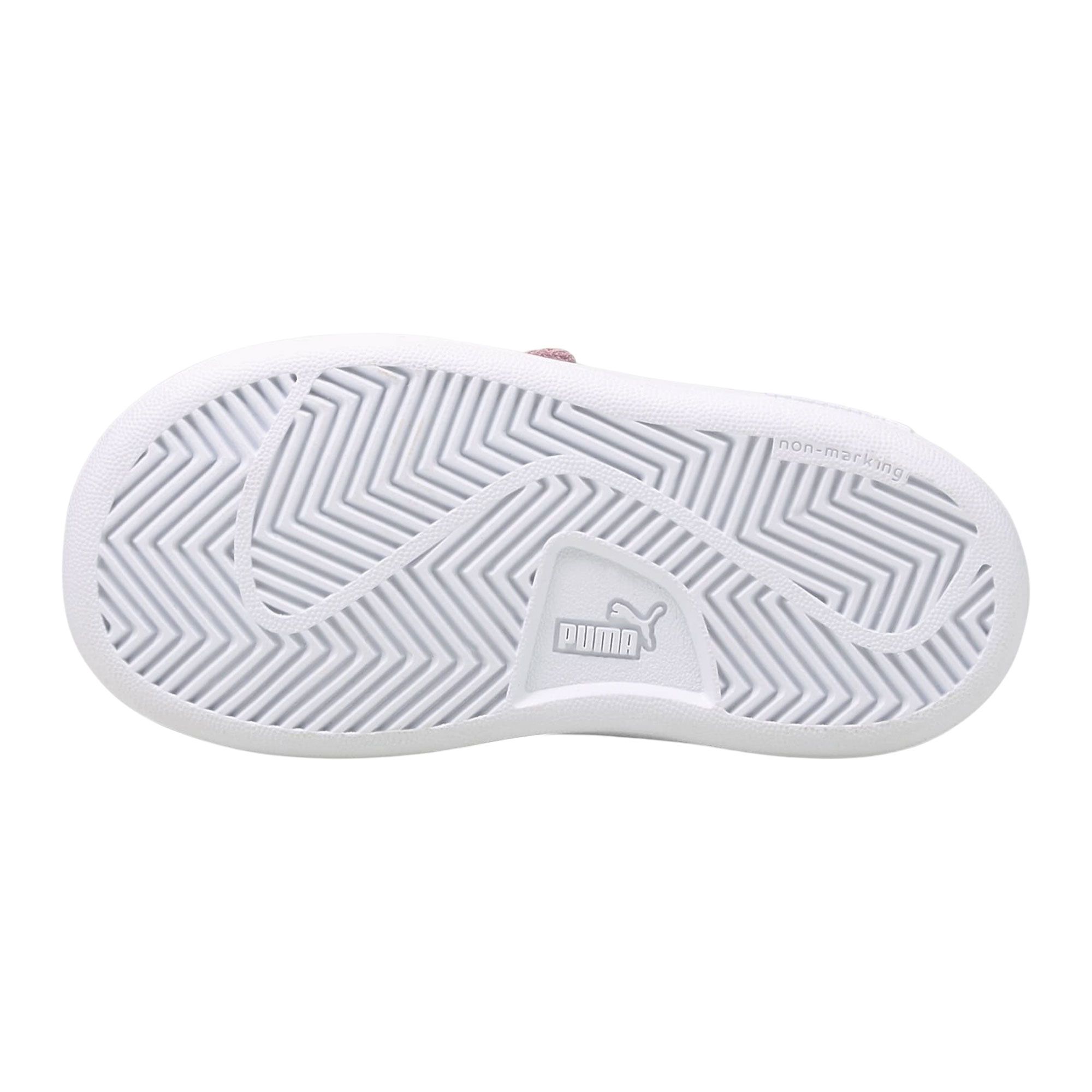 Puma Smash v2 SD V Sneakers Junior