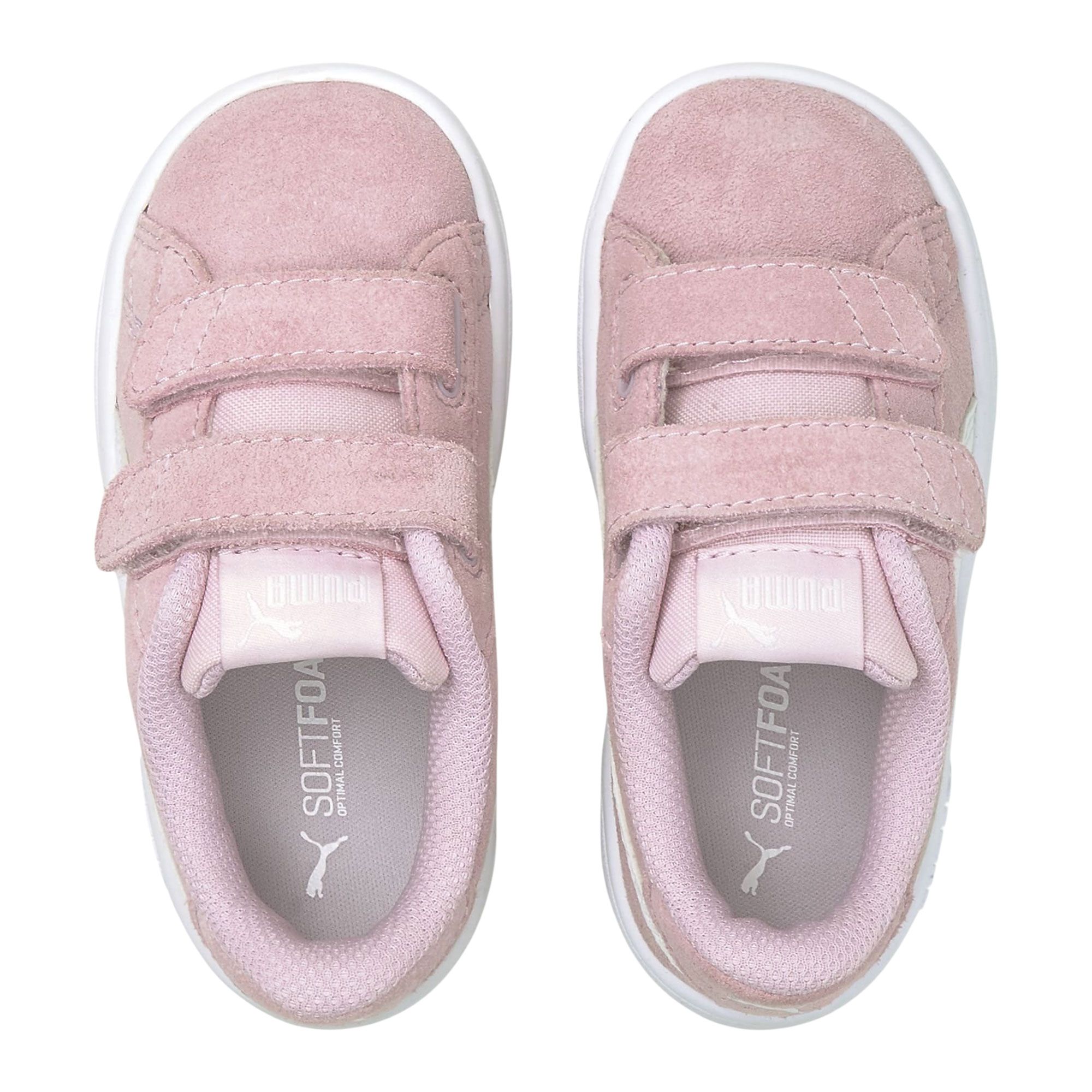 Puma Smash v2 SD V Sneakers Junior