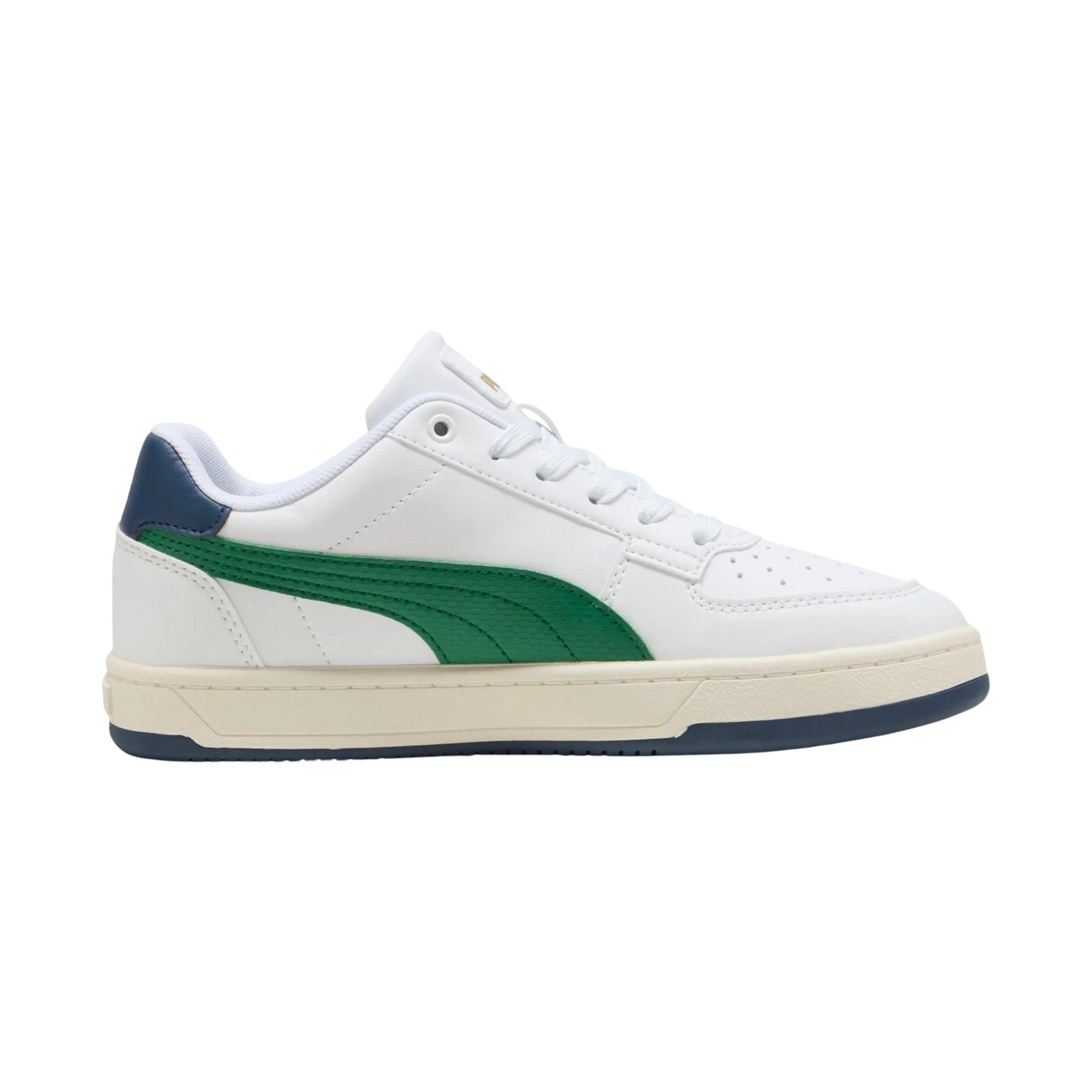 Puma Caven 2.0 Retro Sneakers Junior