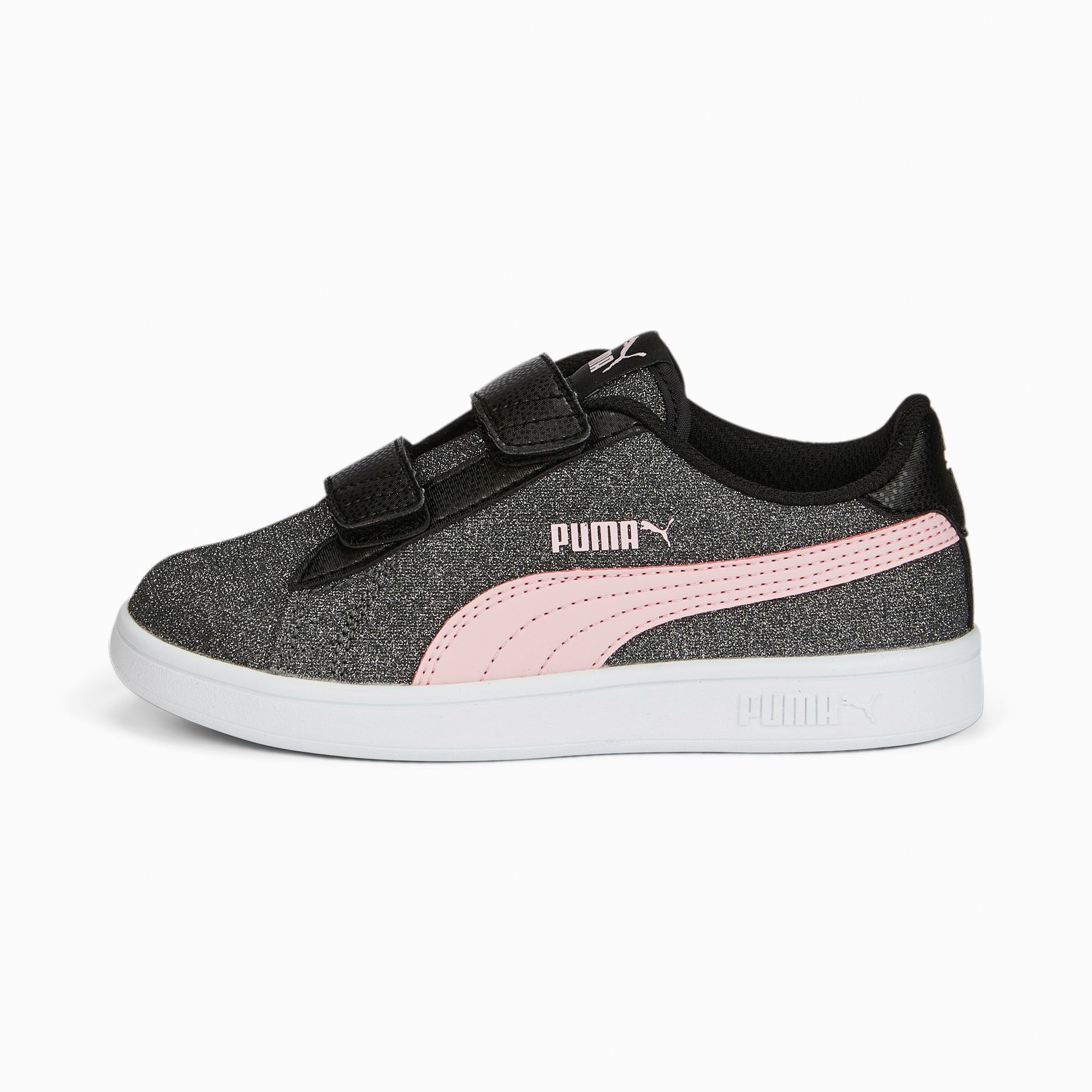 Puma Smash v2 Sneaker Junior