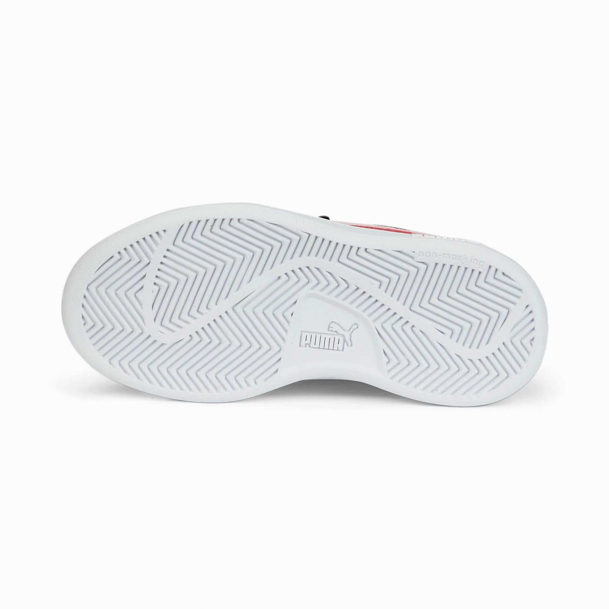 Puma Smash v2 Sneaker Junior