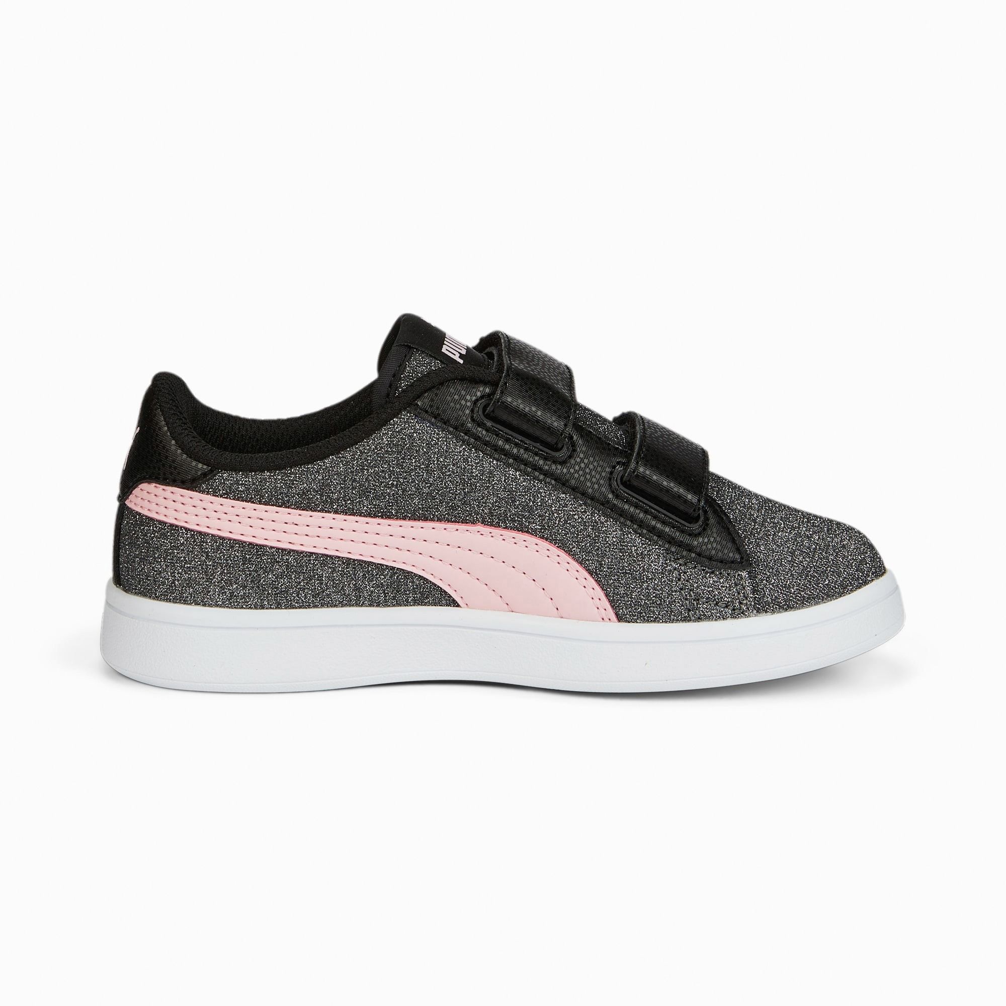 Puma Smash v2 Sneaker Junior