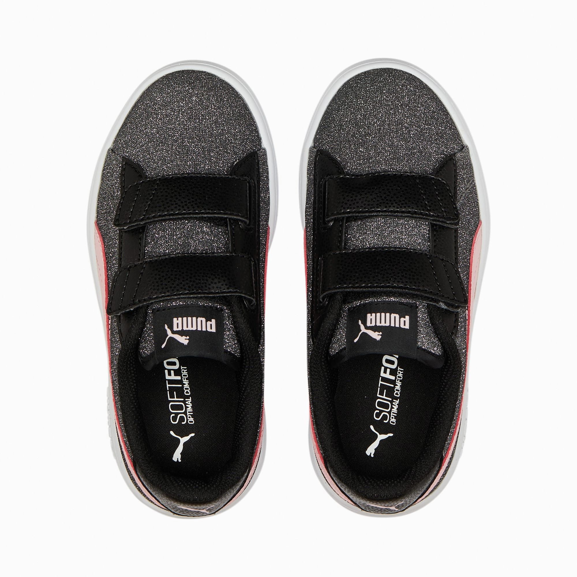 Puma Smash v2 Sneaker Junior