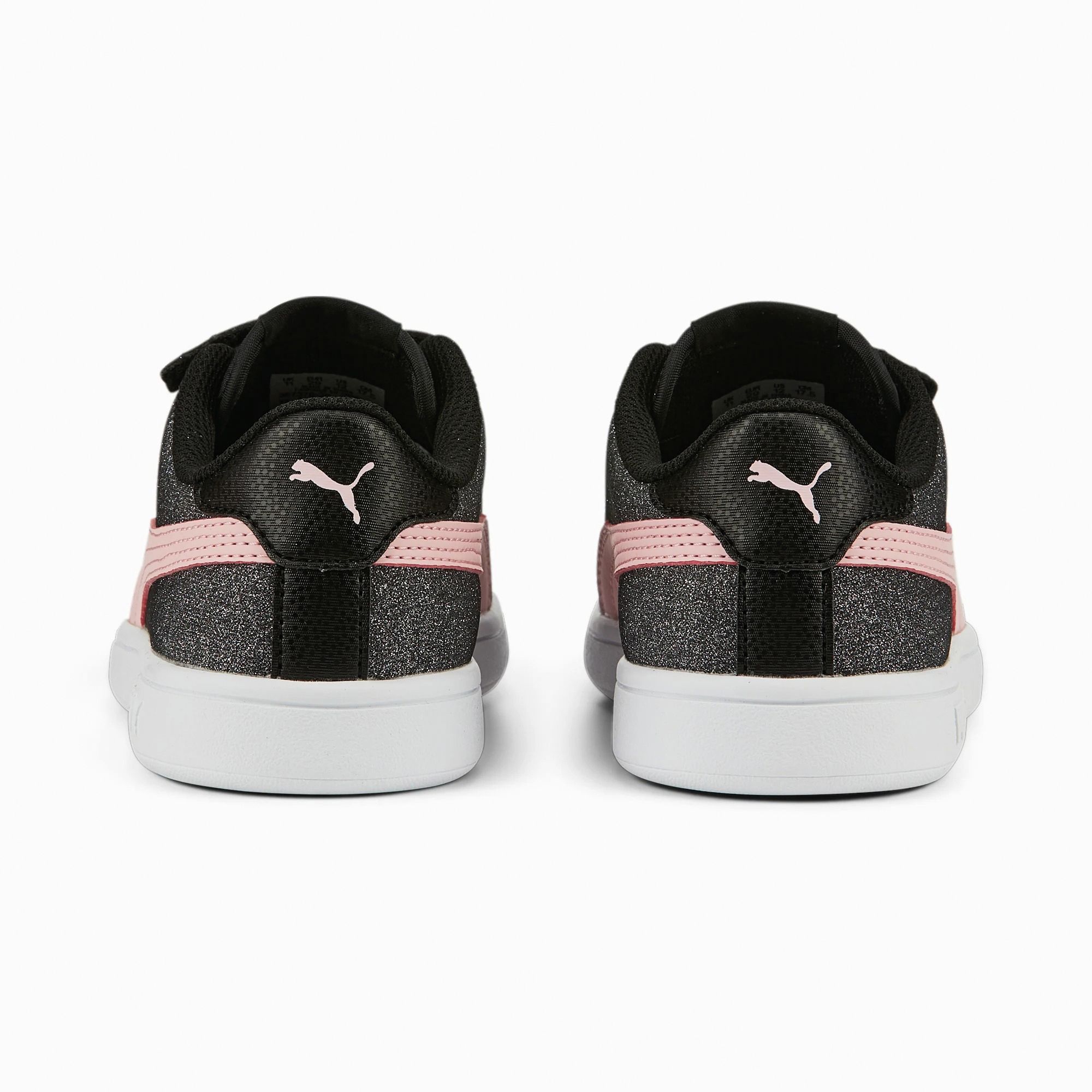 Puma Smash v2 Sneaker Junior