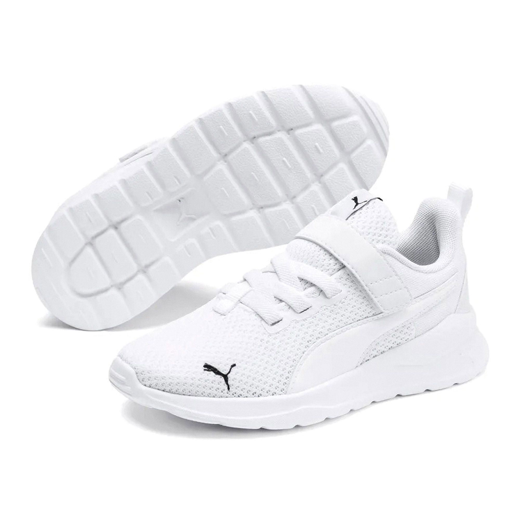 Puma Anzarun Lite AC PS Sneakers Junior