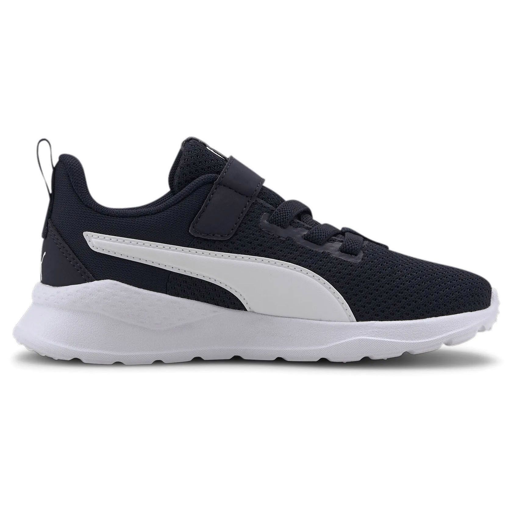Puma Anzarun Lite AC PS Sneakers Junior