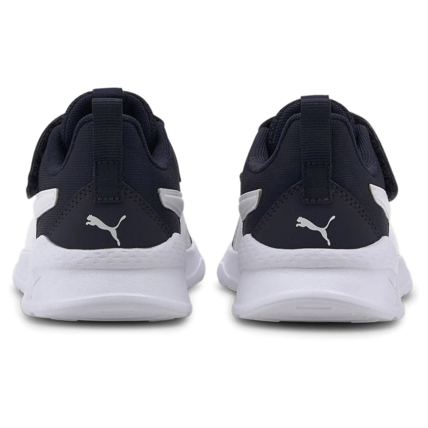 Puma Anzarun Lite AC PS Sneakers Junior