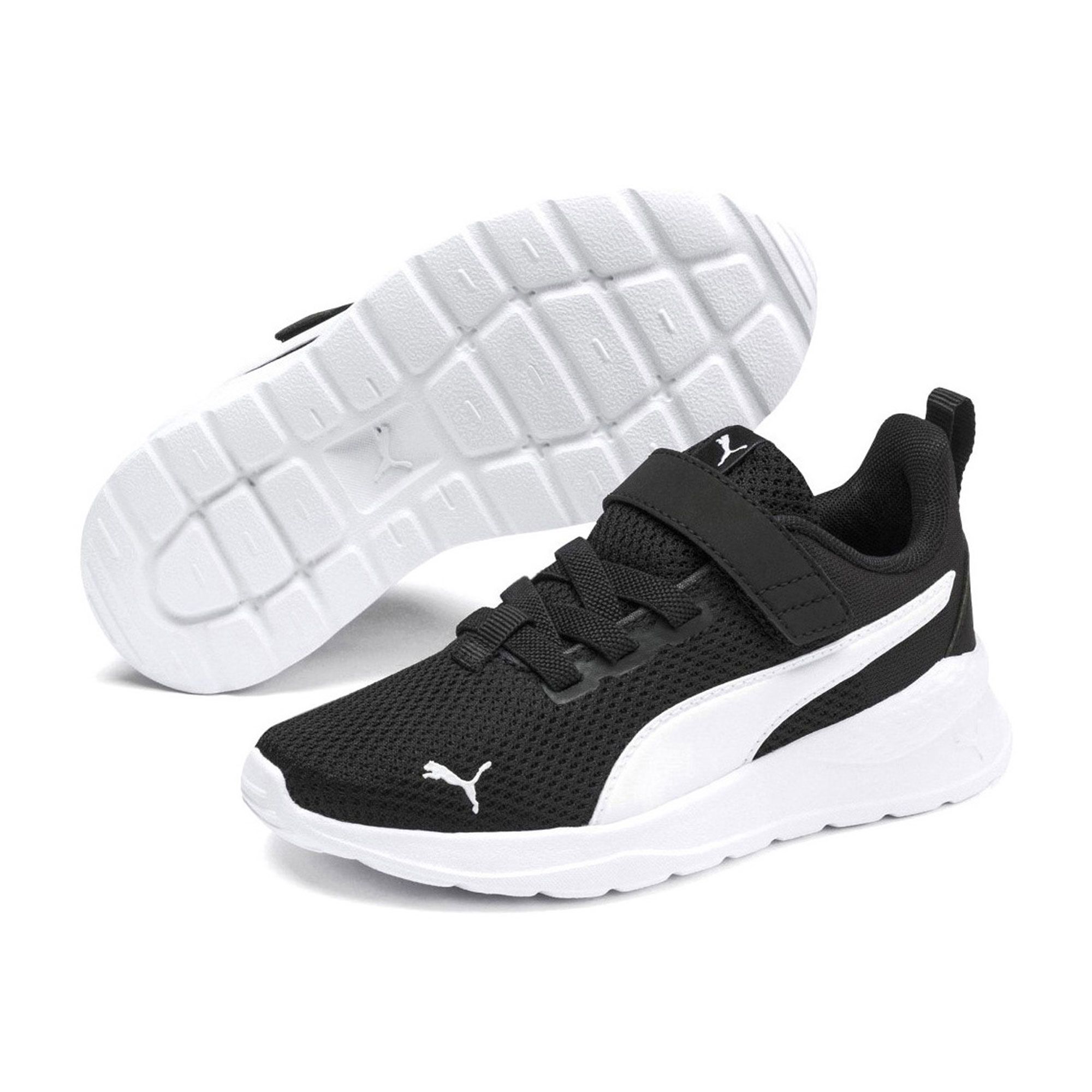 Puma Anzarun Lite AC PS Sneakers Junior