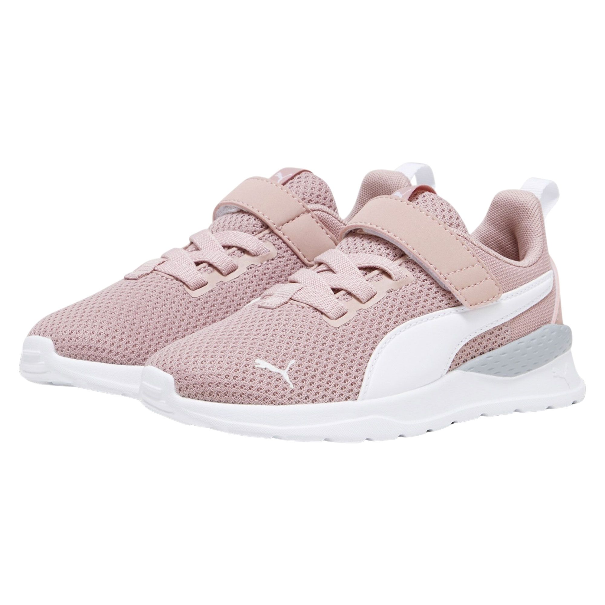 Puma Anzarun Lite AC PS Sneakers Junior