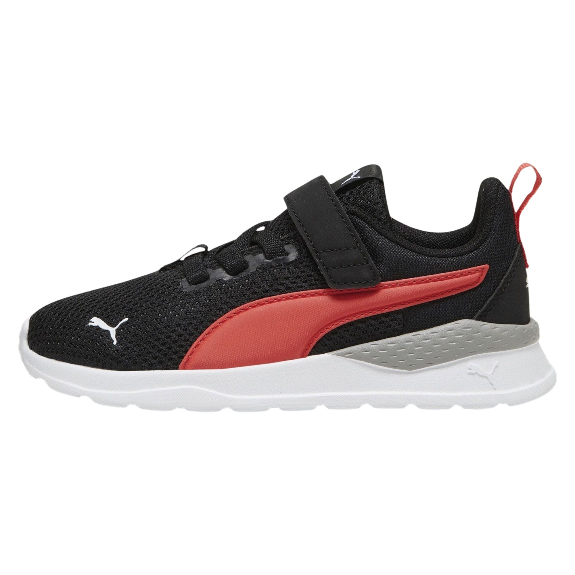 Puma Anzarun Lite AC PS Sneakers Junior