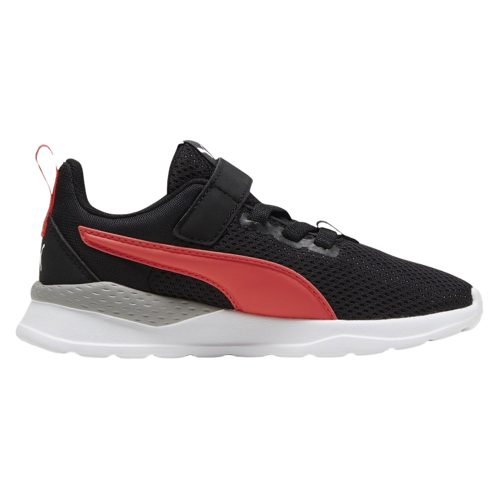 Puma Anzarun Lite AC PS Sneakers Junior