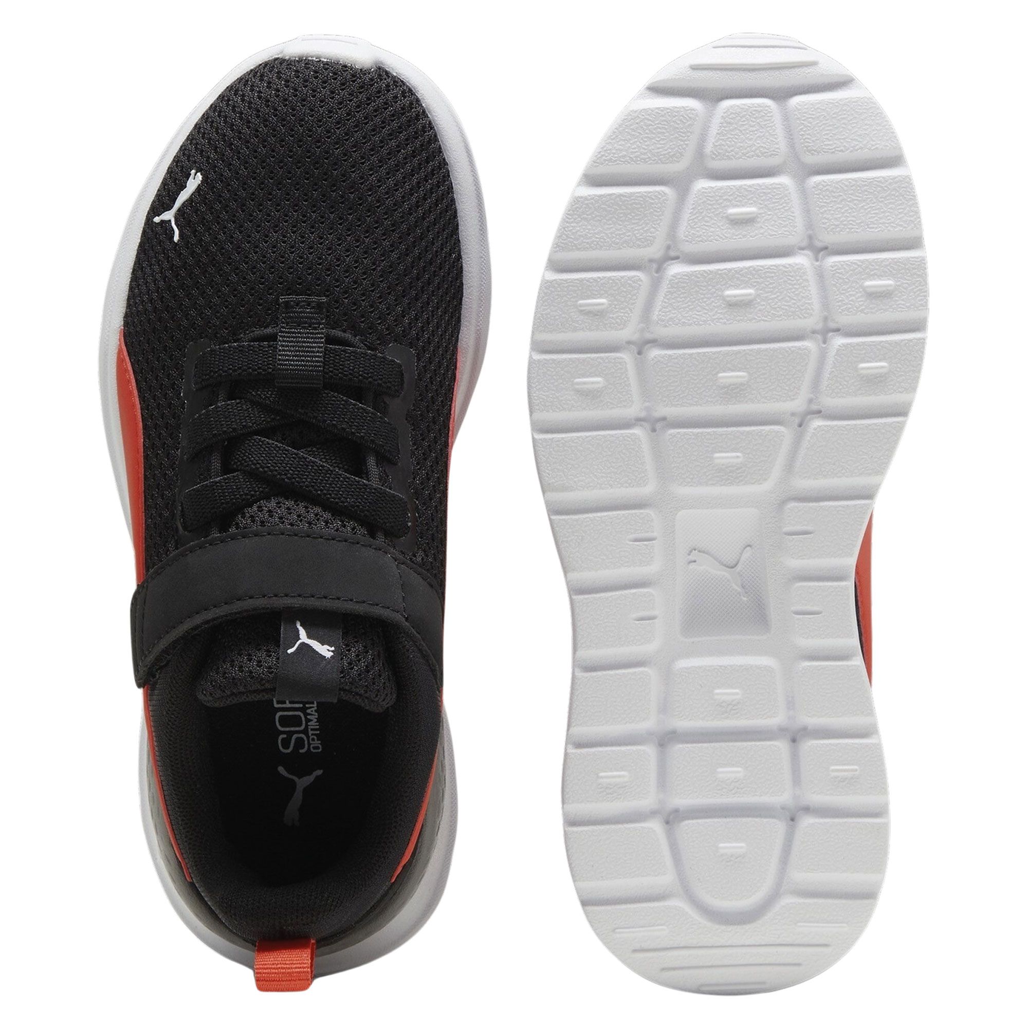 Puma Anzarun Lite AC PS Sneakers Junior