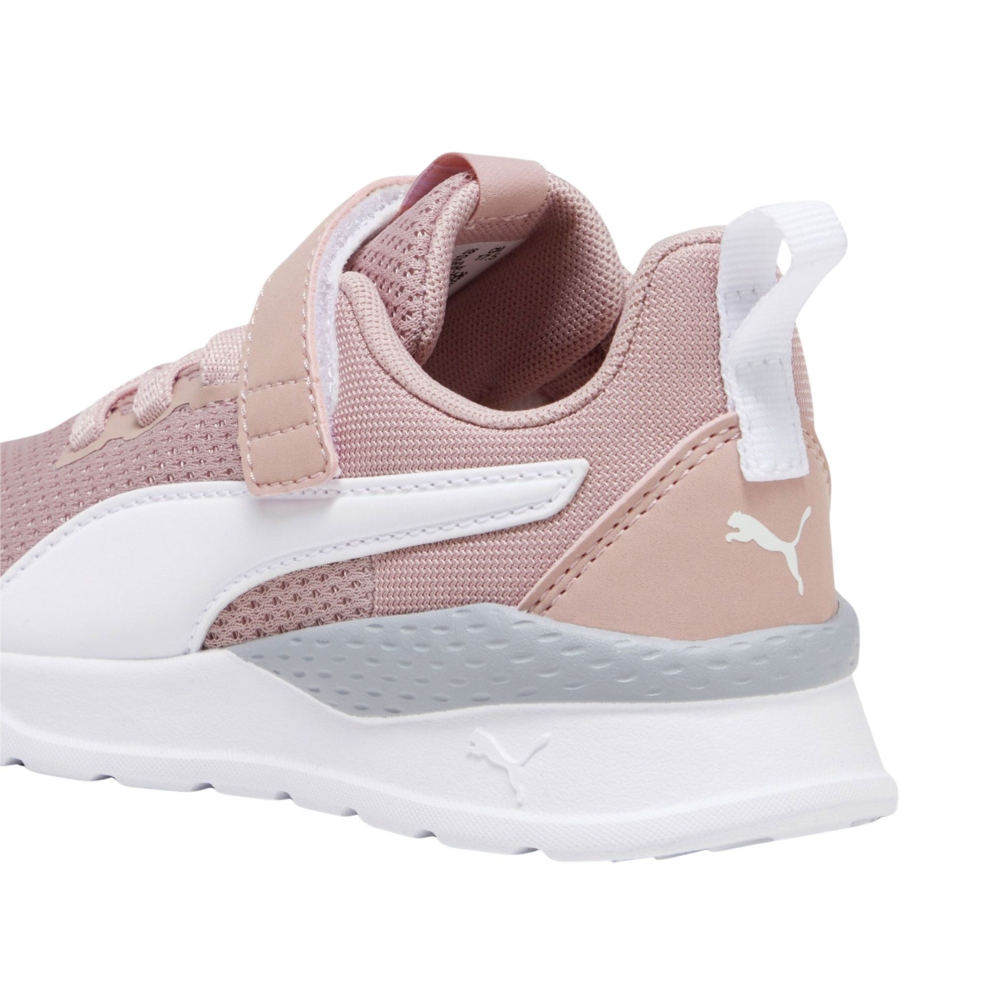 Puma Anzarun Lite AC PS Sneakers Junior