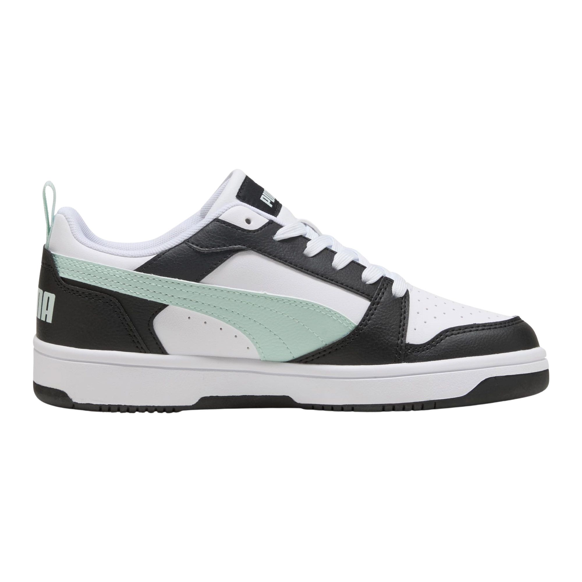 Puma Rebound v6 Low Sneakers Senior