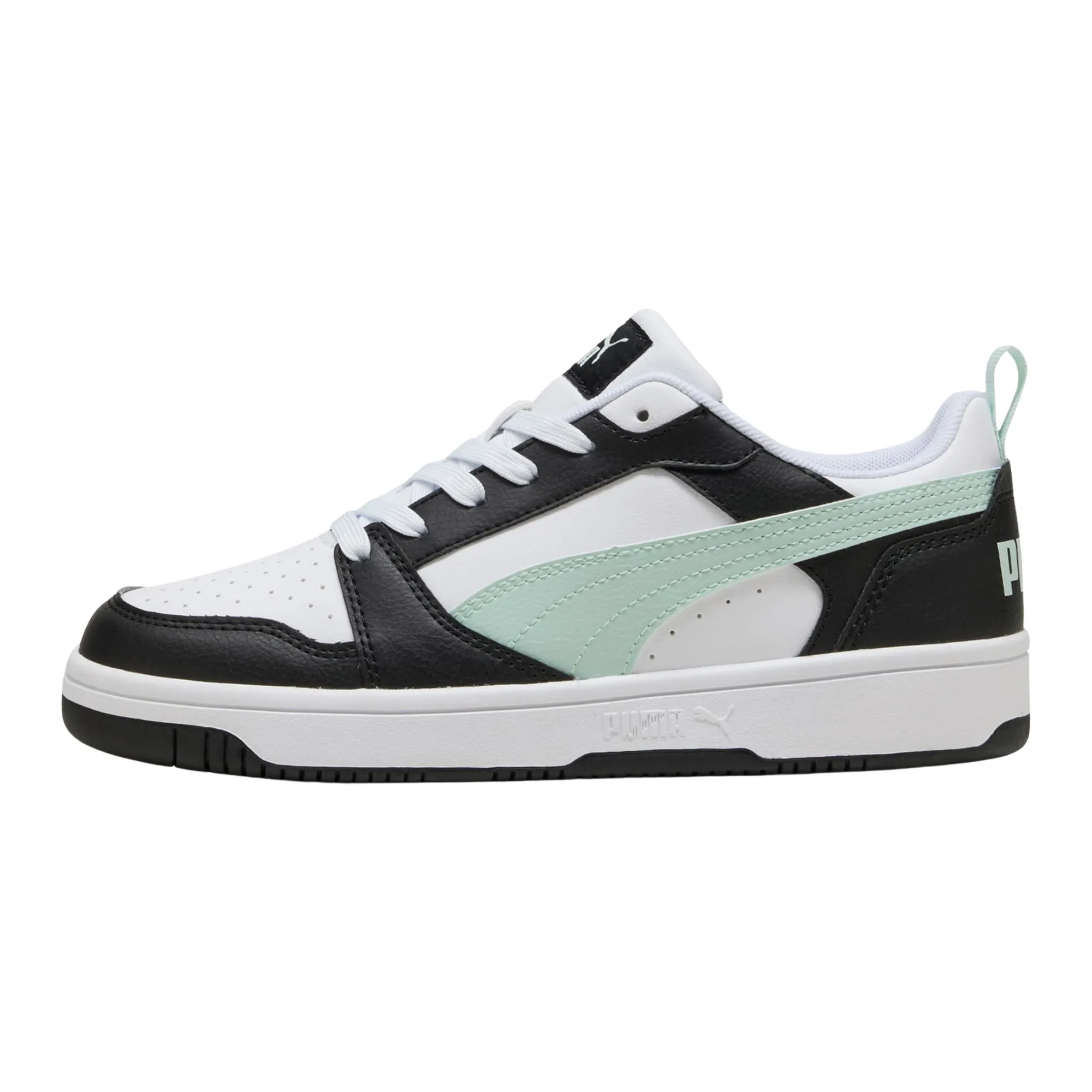 Puma Rebound v6 Low Sneakers Senior