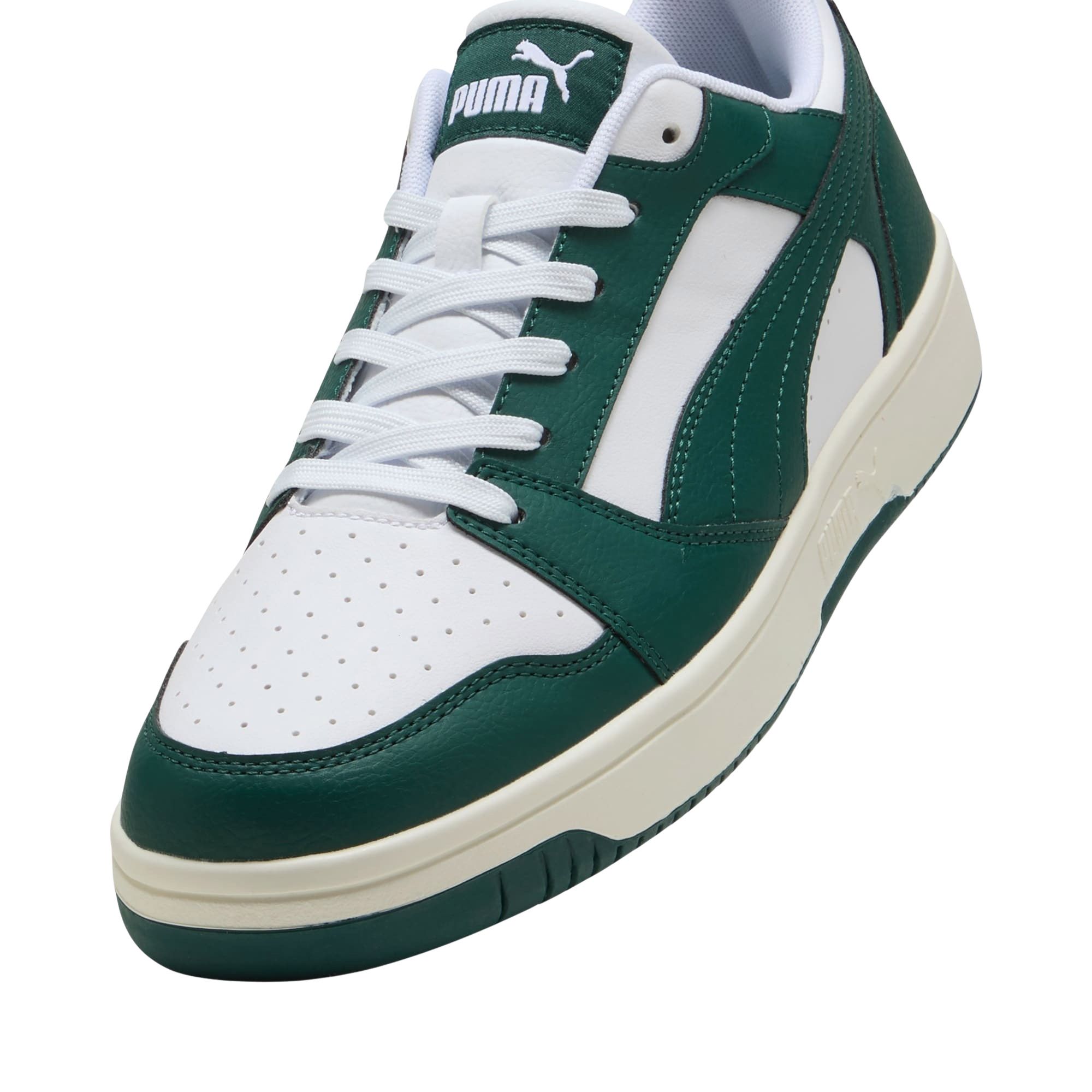 Baskets Puma Rebound v6 Low
