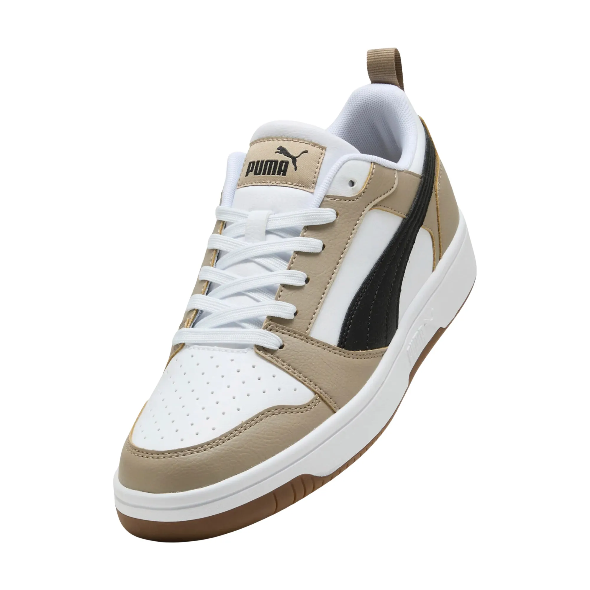 Puma Rebound v6 Low Sneakers Senior