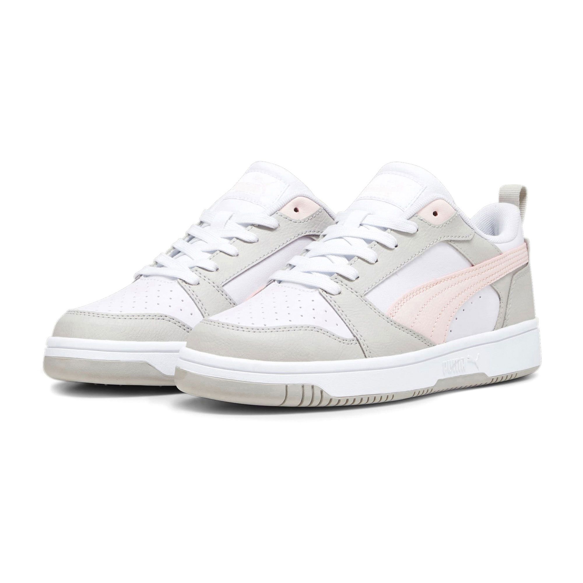 Puma Rebound v6 Low Sneakers Dames
