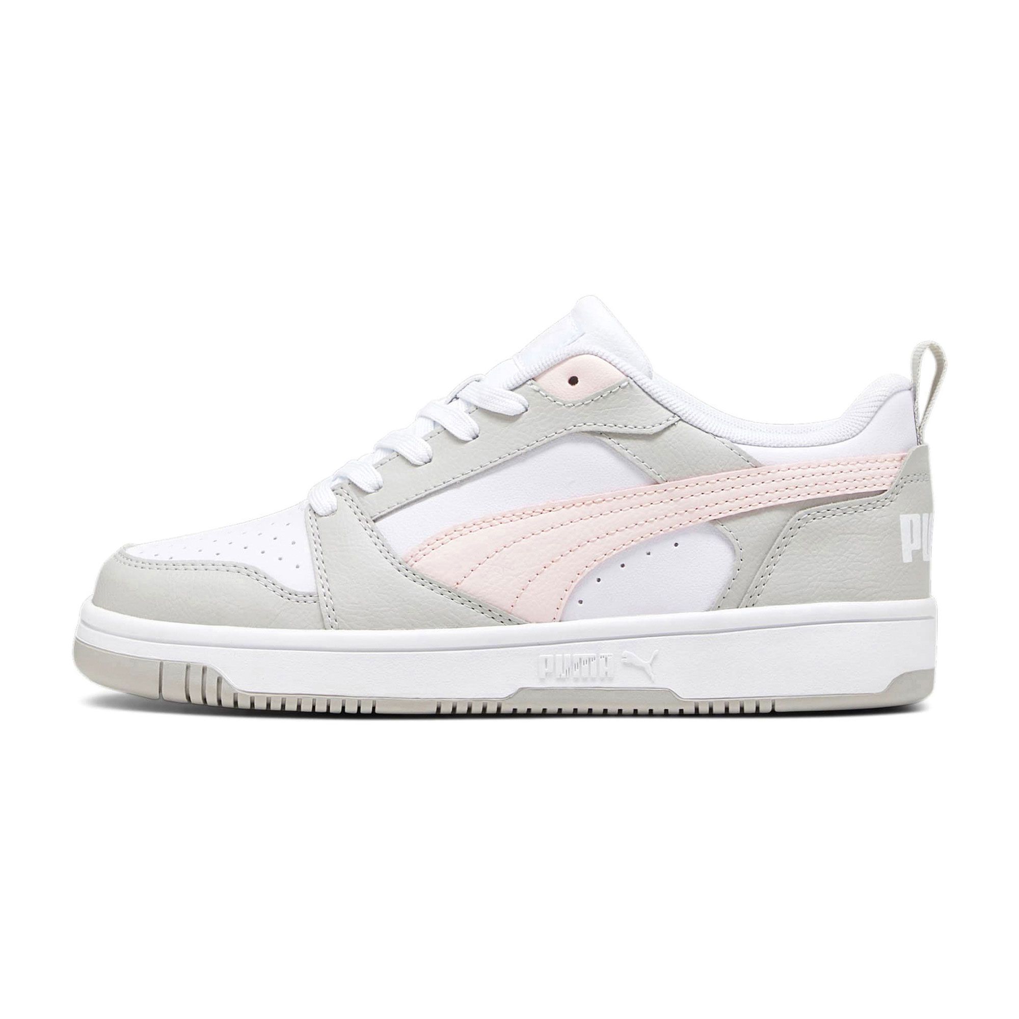 Puma Rebound v6 Low Sneakers Dames