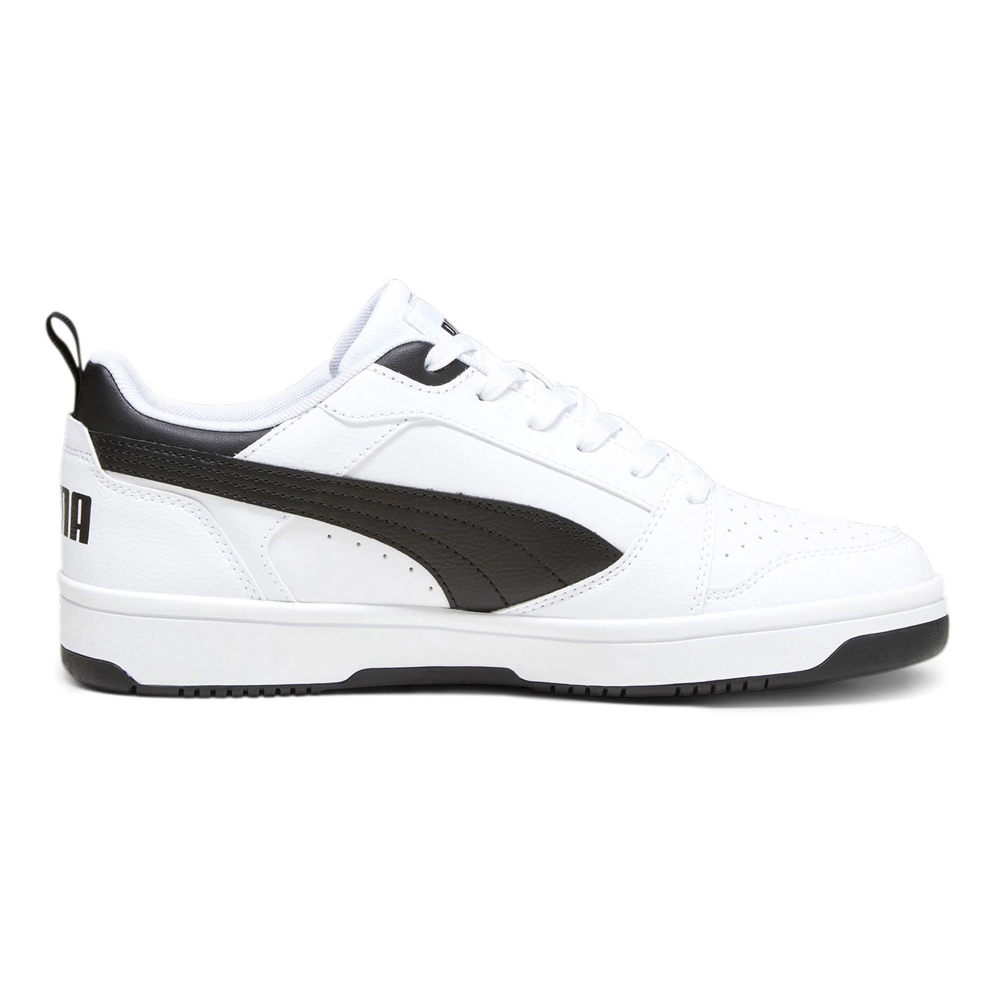 Puma Rebound v6 Low Sneakers Senior