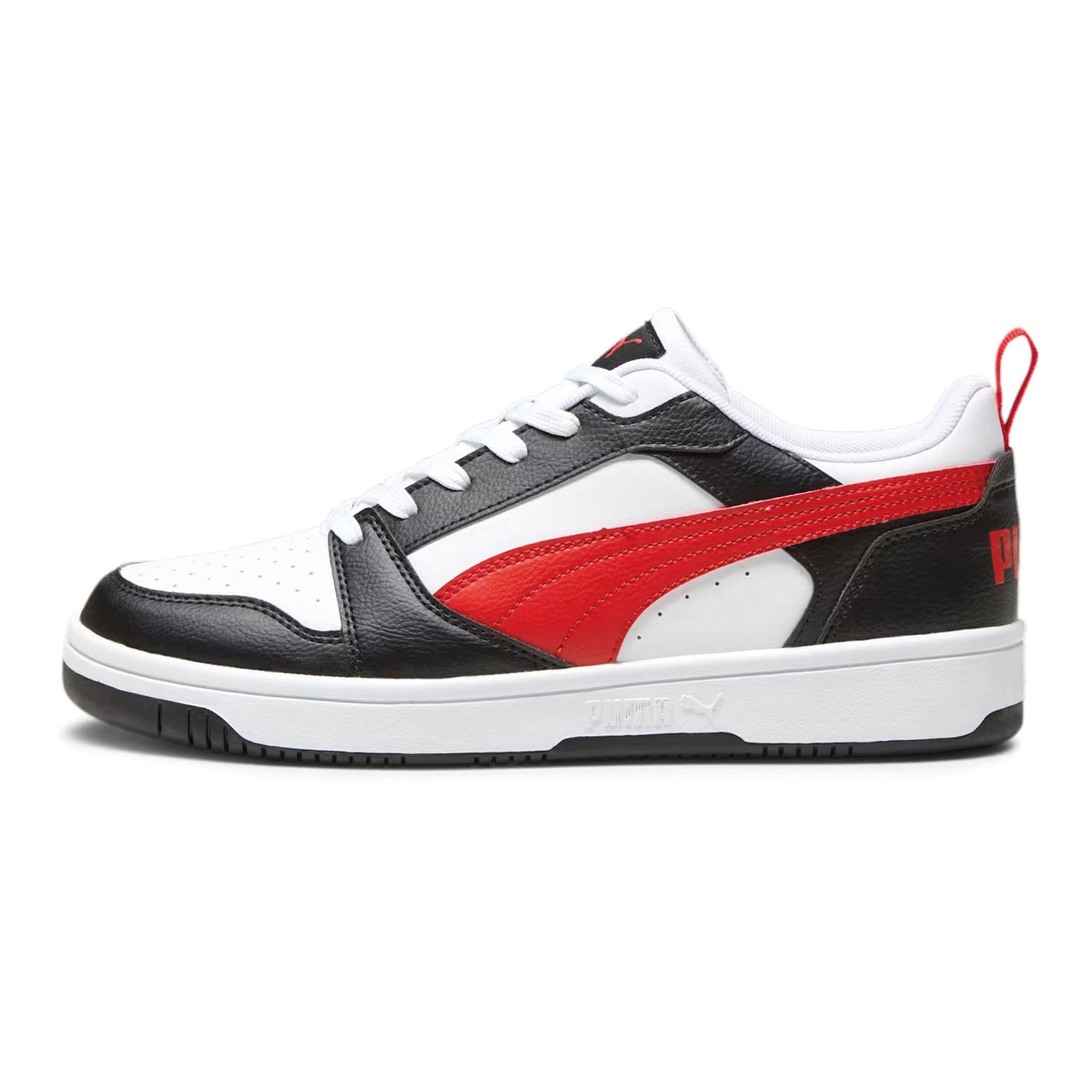 Puma Rebound v6 Low Sneakers Senior