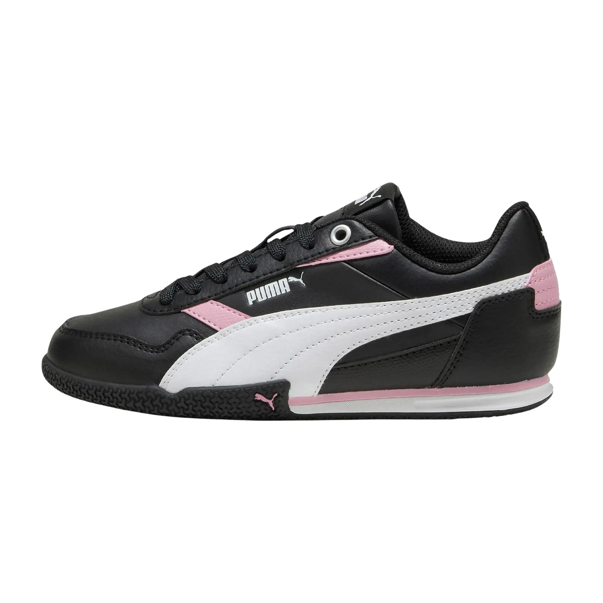 Puma Bella Donna SL Sneakers Junior