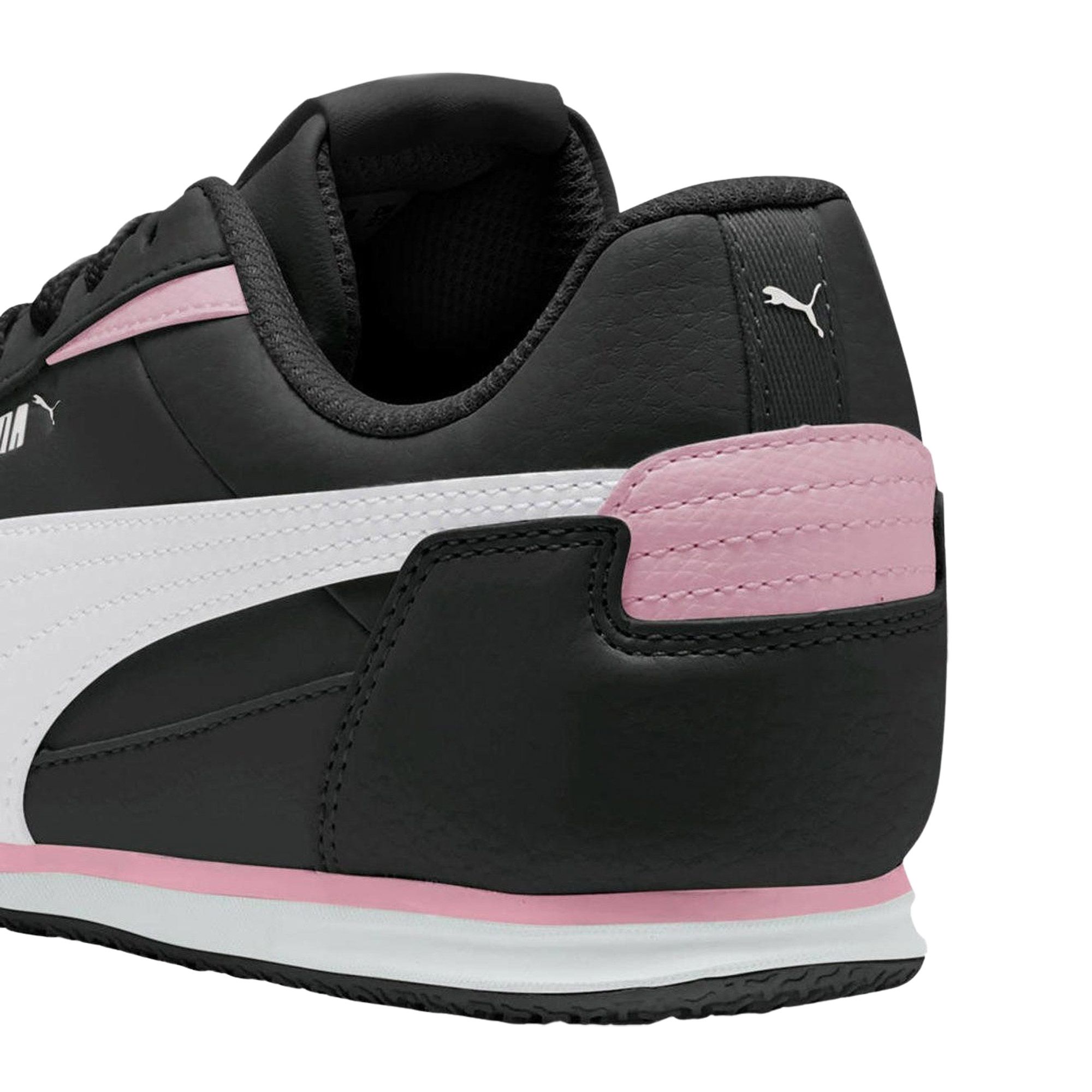 Puma Bella Donna SL Sneakers Junior