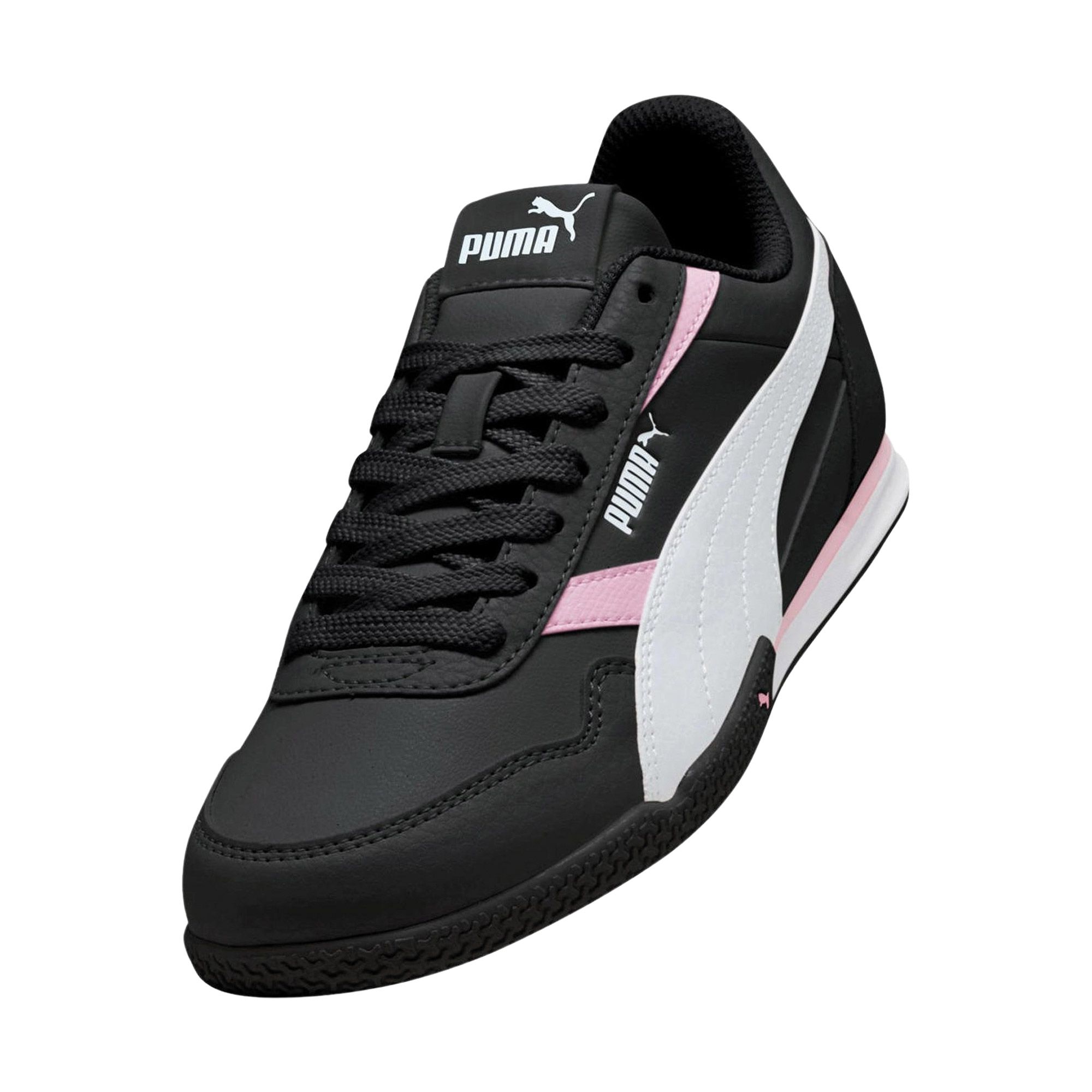 Puma Bella Donna SL Sneakers Junior
