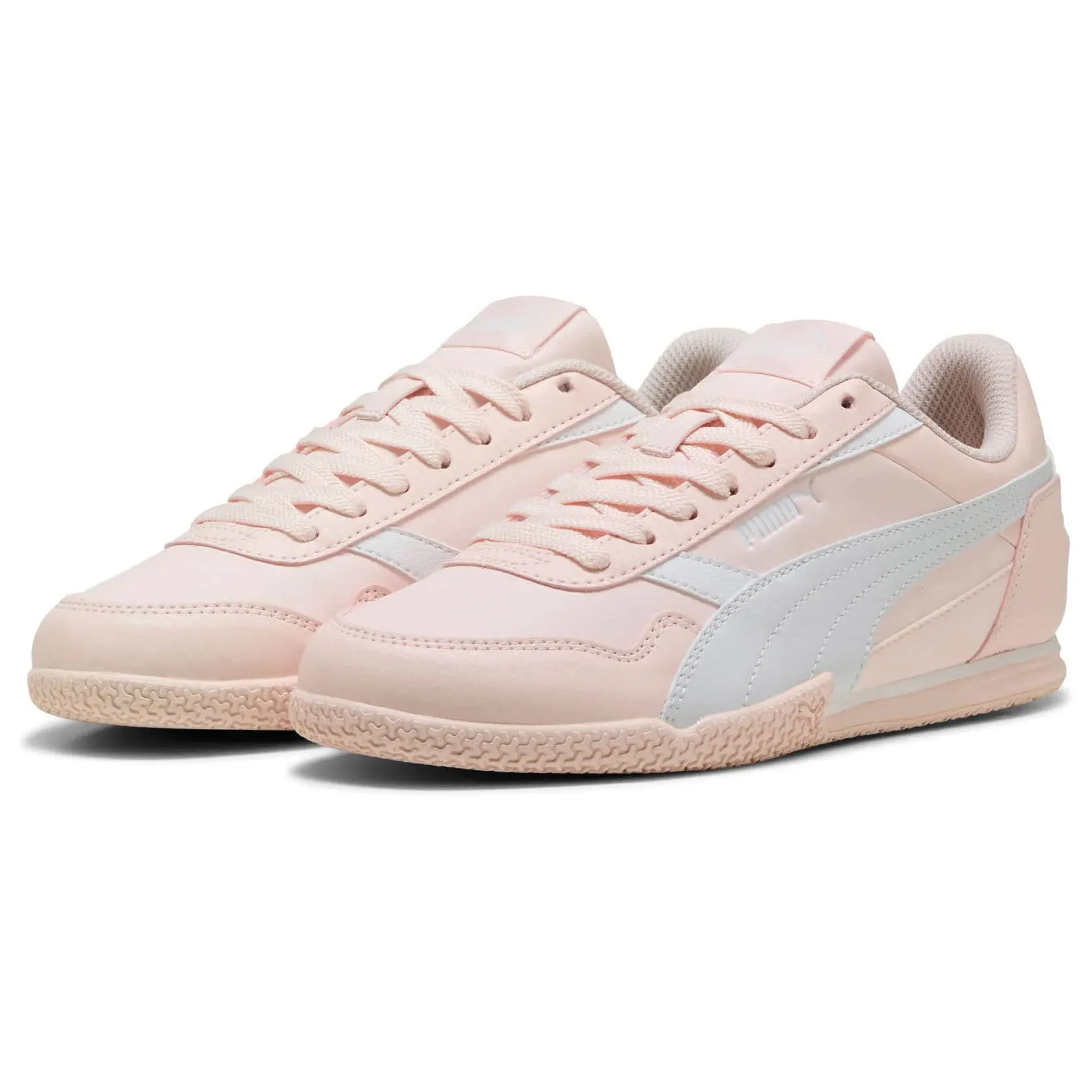 Puma Bella Donna SL Sneakers Junior