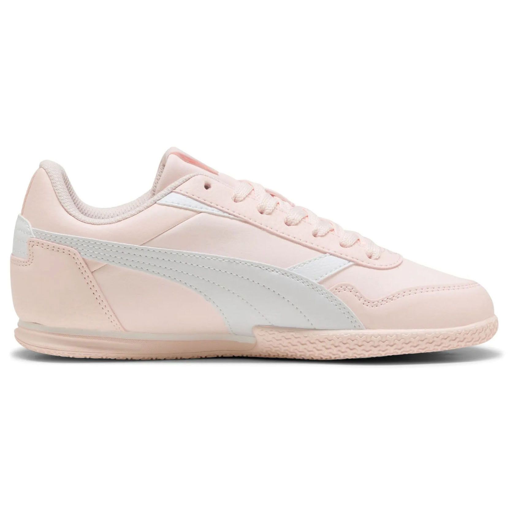 Puma Bella Donna SL Sneakers Junior
