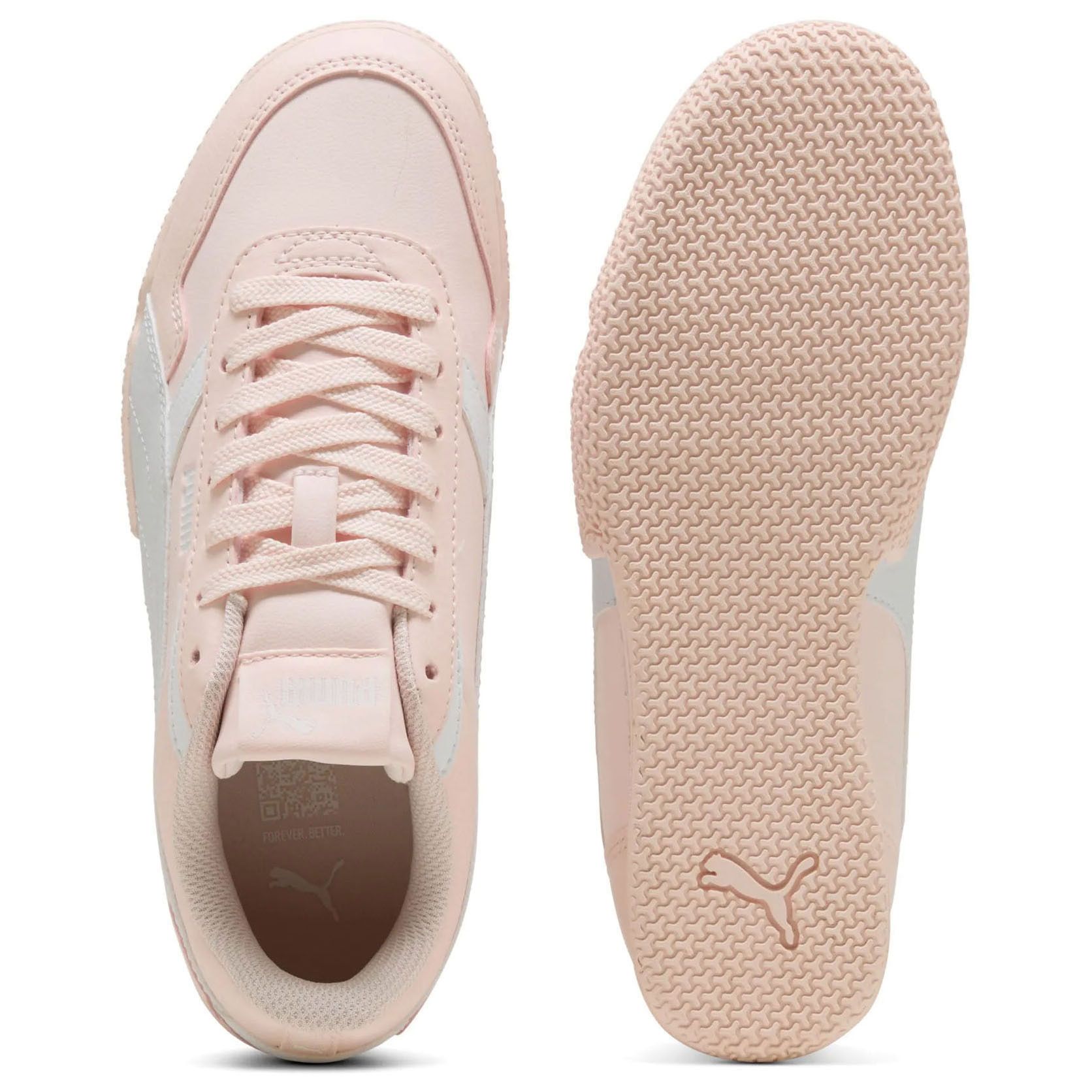 Puma Bella Donna SL Sneakers Junior