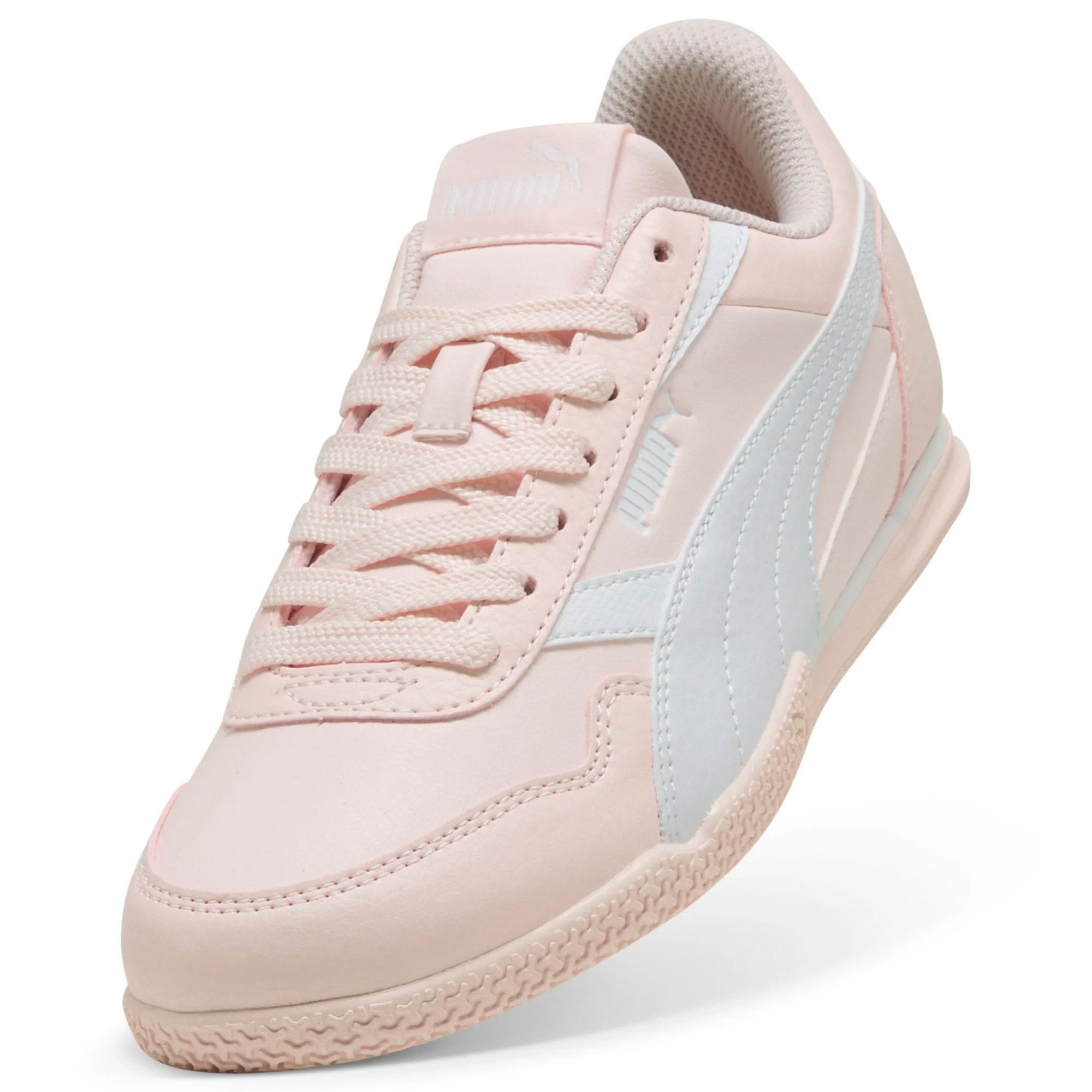 Puma Bella Donna SL Sneakers Junior
