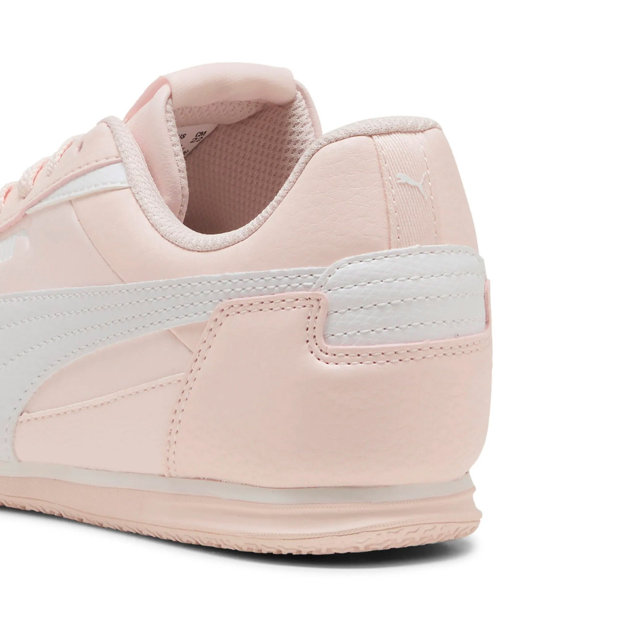 Puma Bella Donna SL Sneakers Junior
