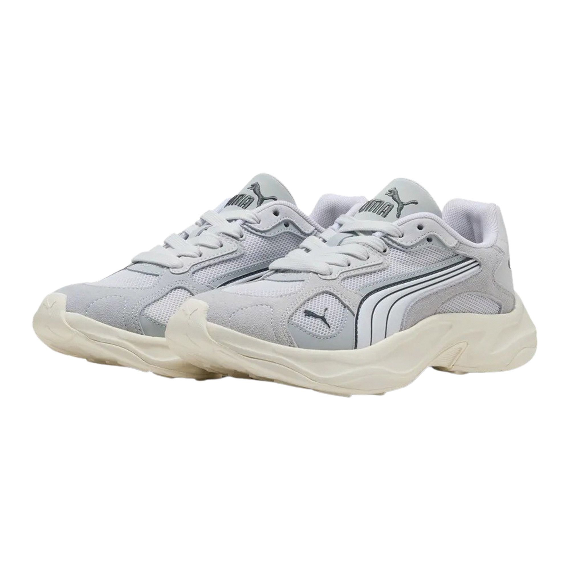 Puma Insphere Muse Sneakers Dames