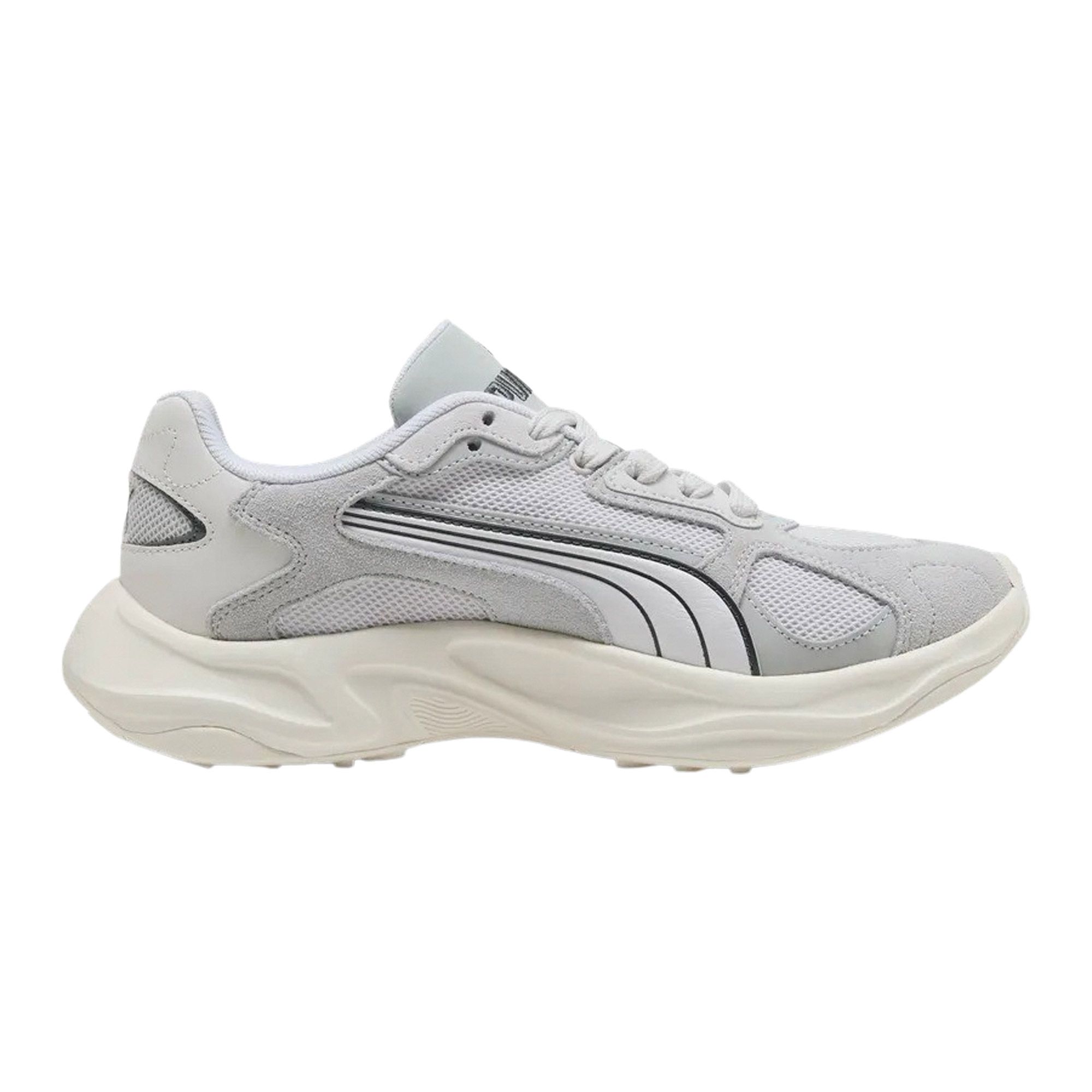Baskets Puma Insphere Muse Femmes