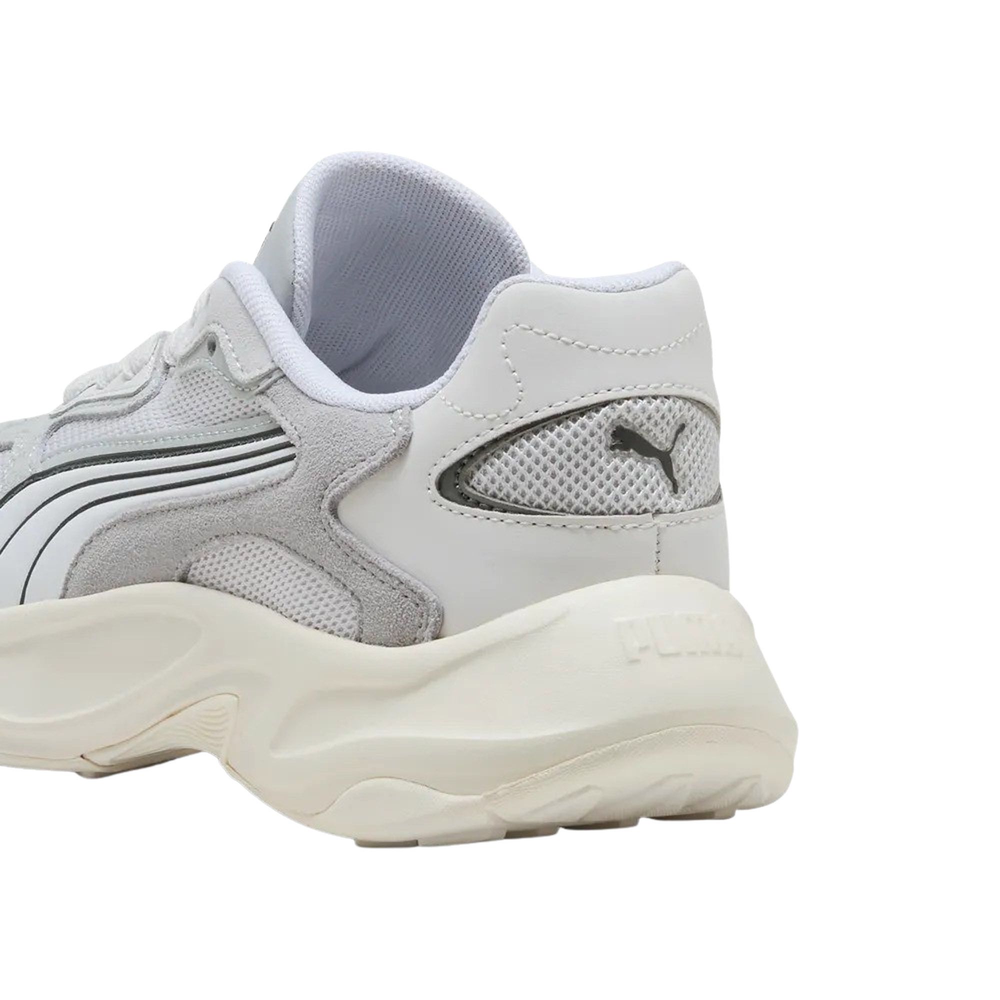 Baskets Puma Insphere Muse Femmes