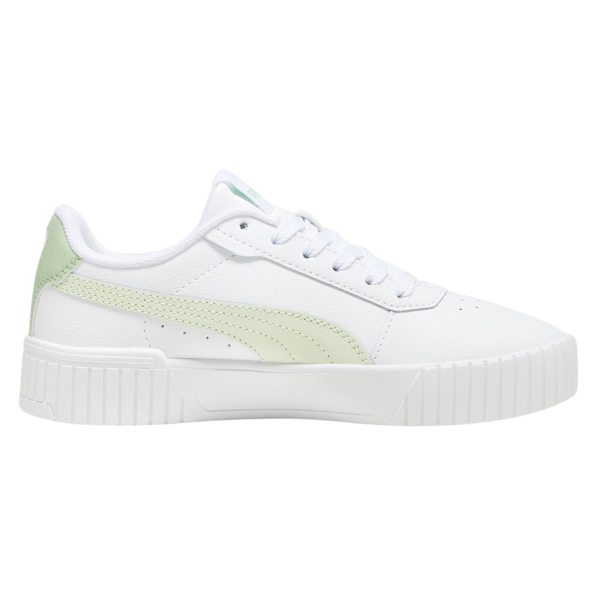 Puma Carina 2.0 Sneakers Junior