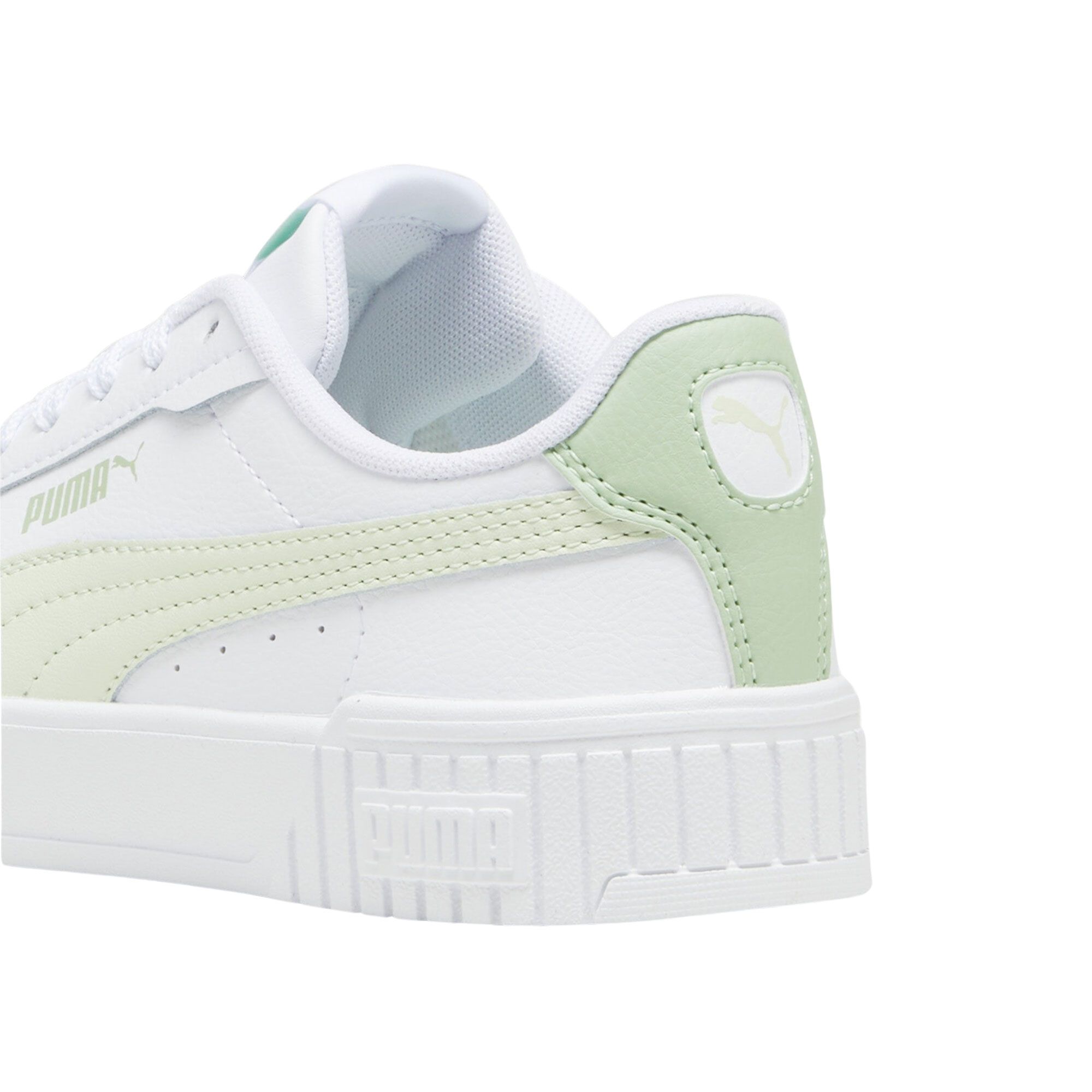 Puma Carina 2.0 Sneakers Junior