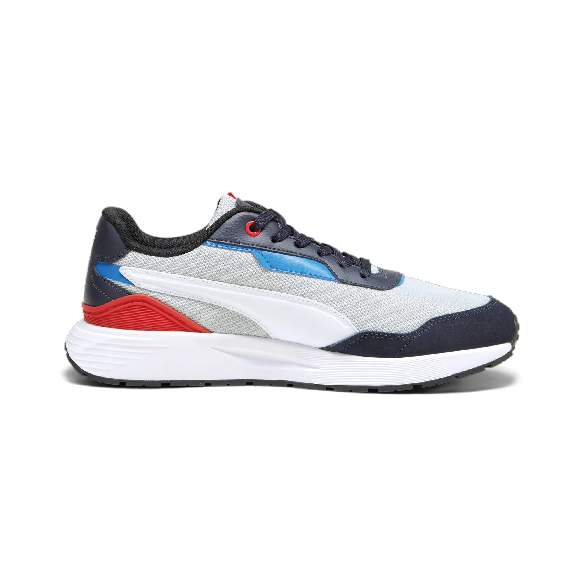 Puma Runtamed Plus Sneakers Men