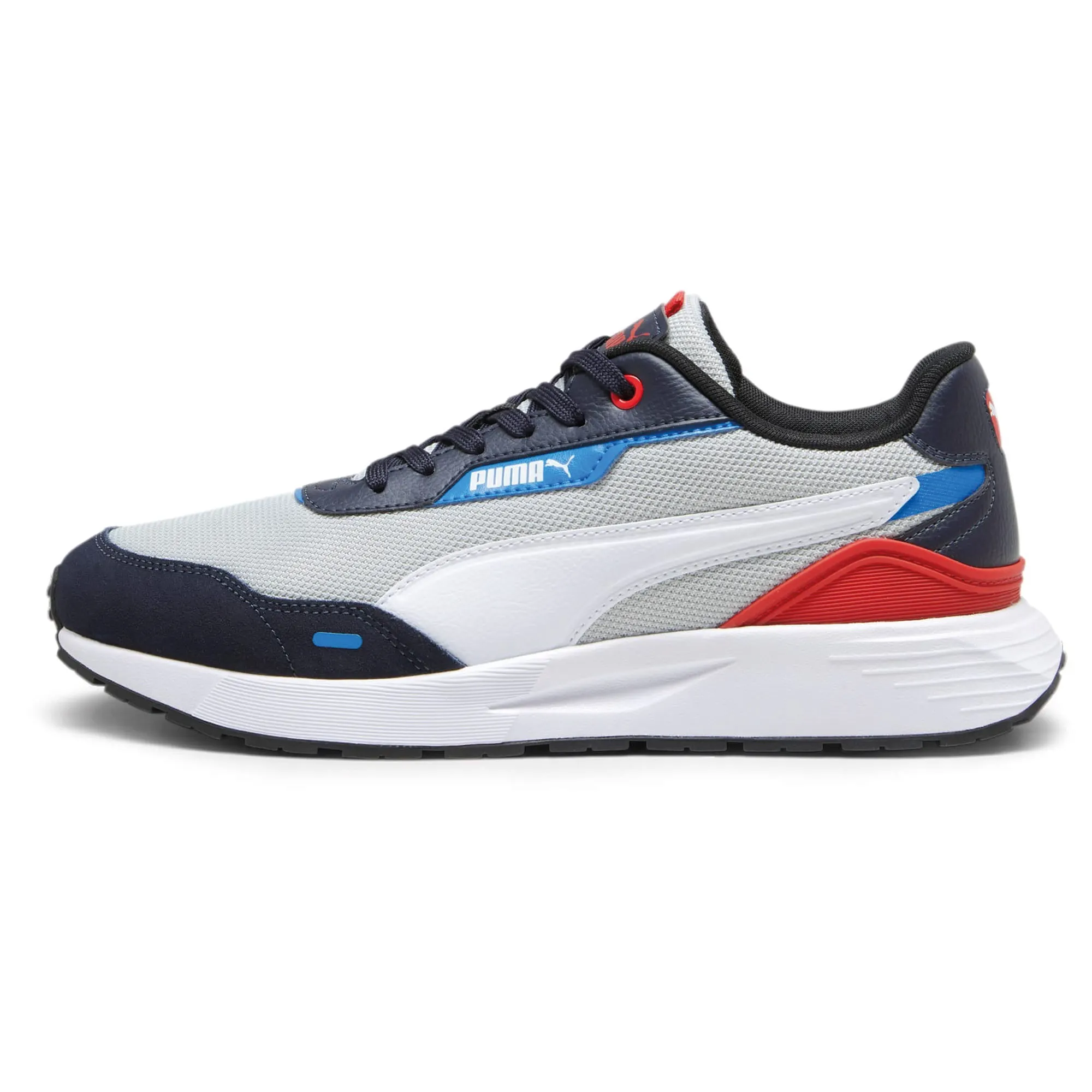 Puma Runtamed Plus Sneakers Men